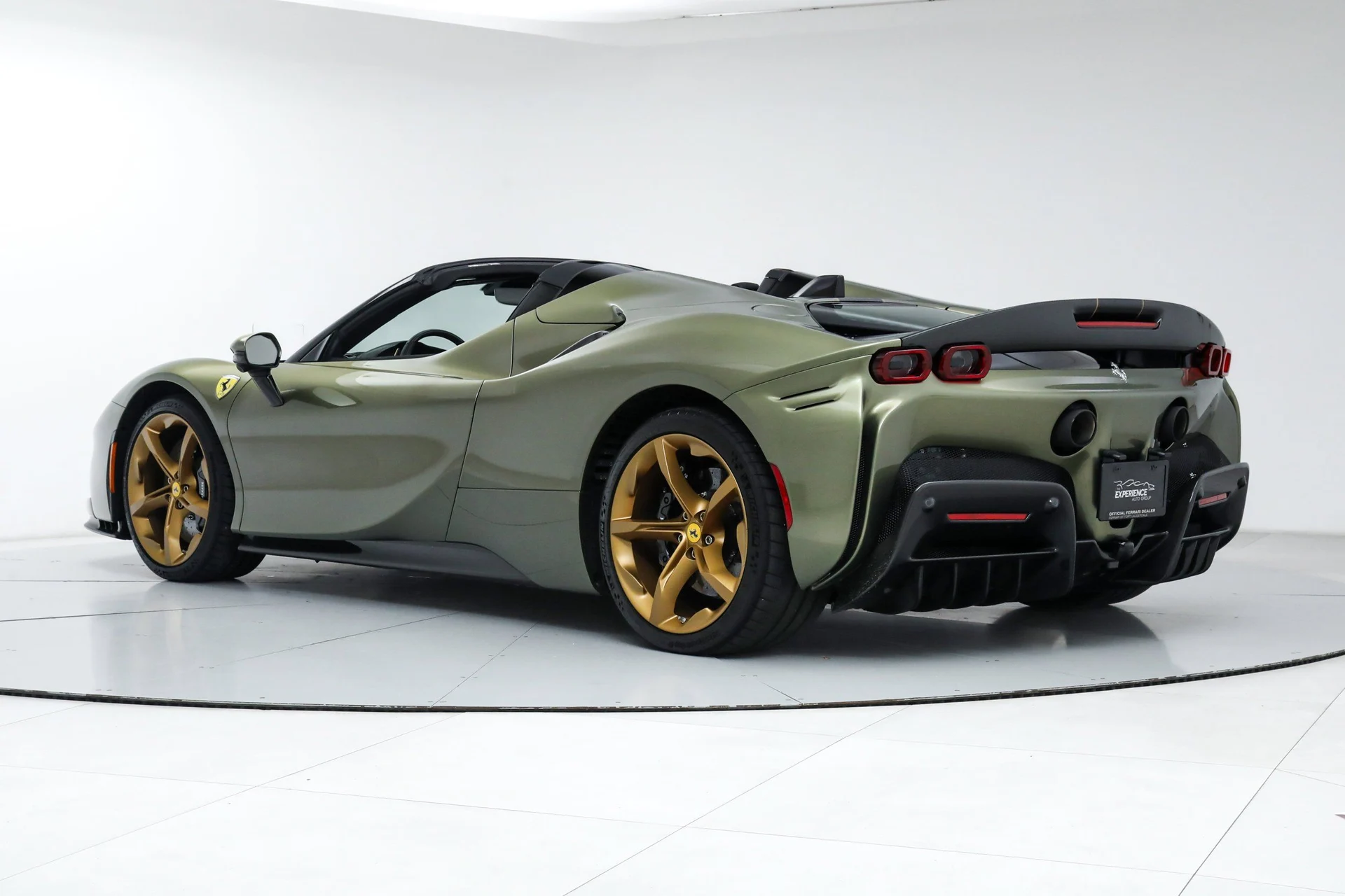 mph007_3923450676_f60653d219b83a4c2400db713240ddb9_3ccd9840be