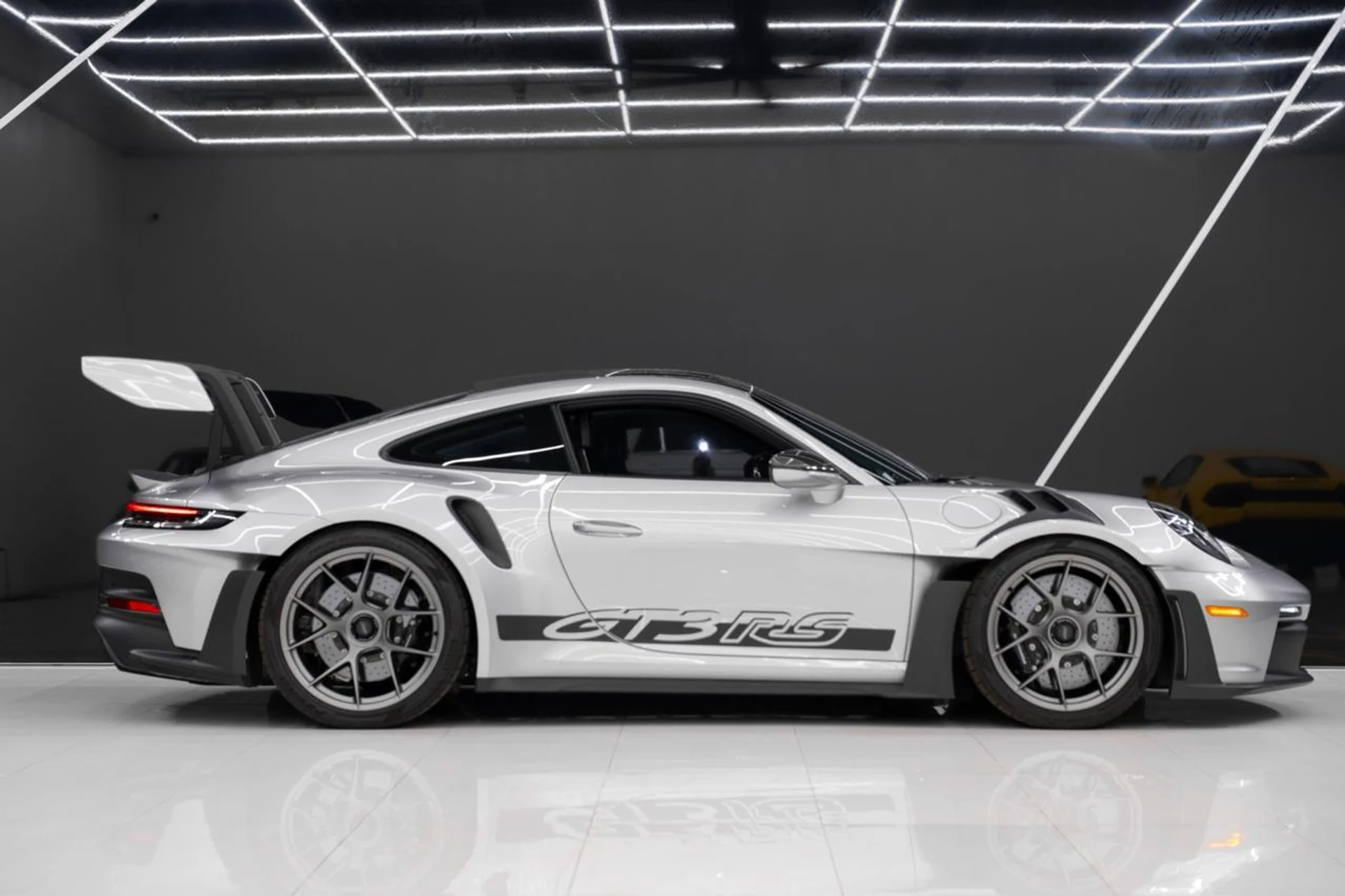 mph007_3923844746_80addfd9e762a4ef6bb7b07c870e25e4_189c941d7d