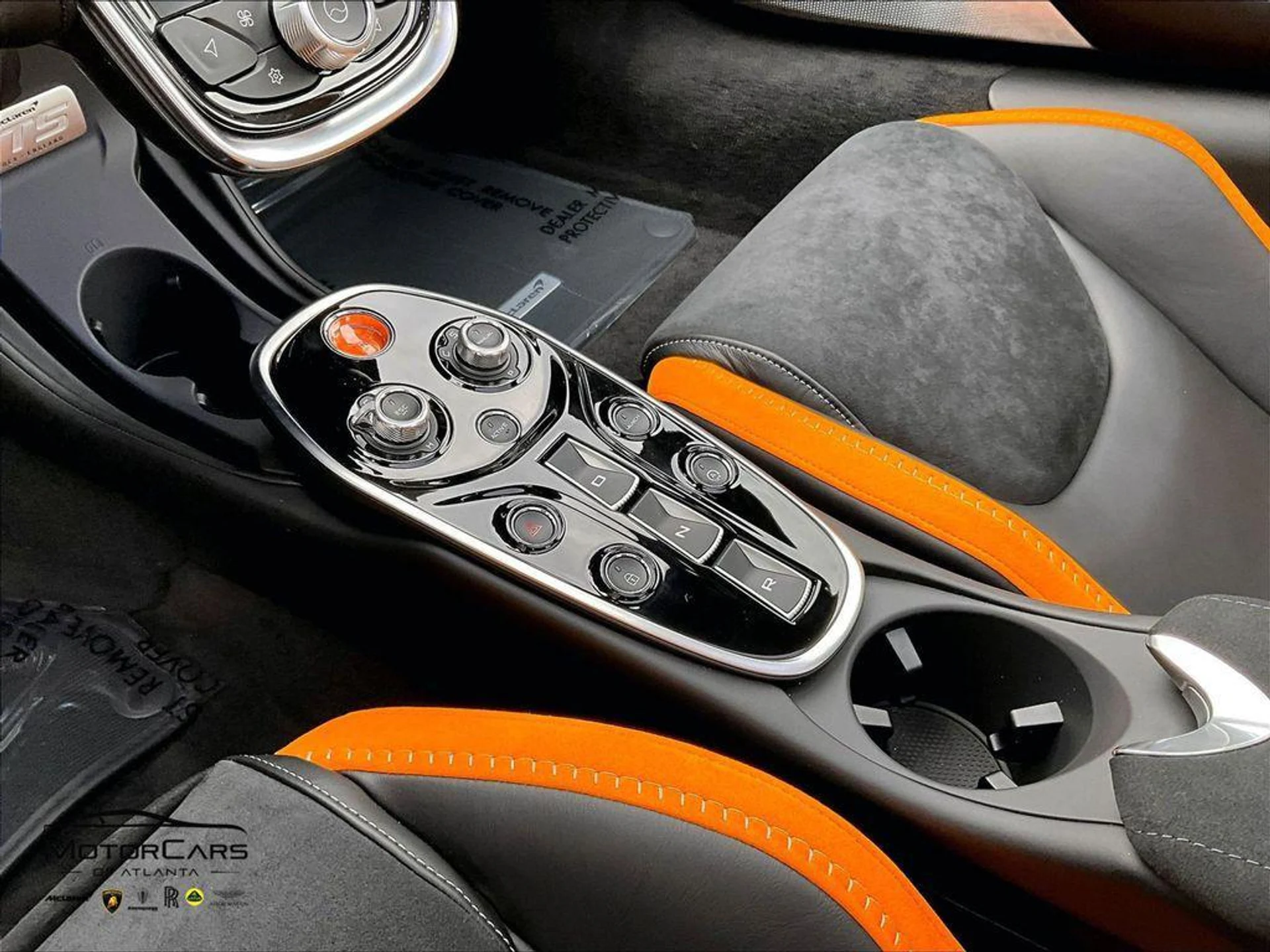 mph007_3923946607_Jk_H9uqtl_HFE_Ek_K_Dxcno_S_Req_KI_af6d2c2699