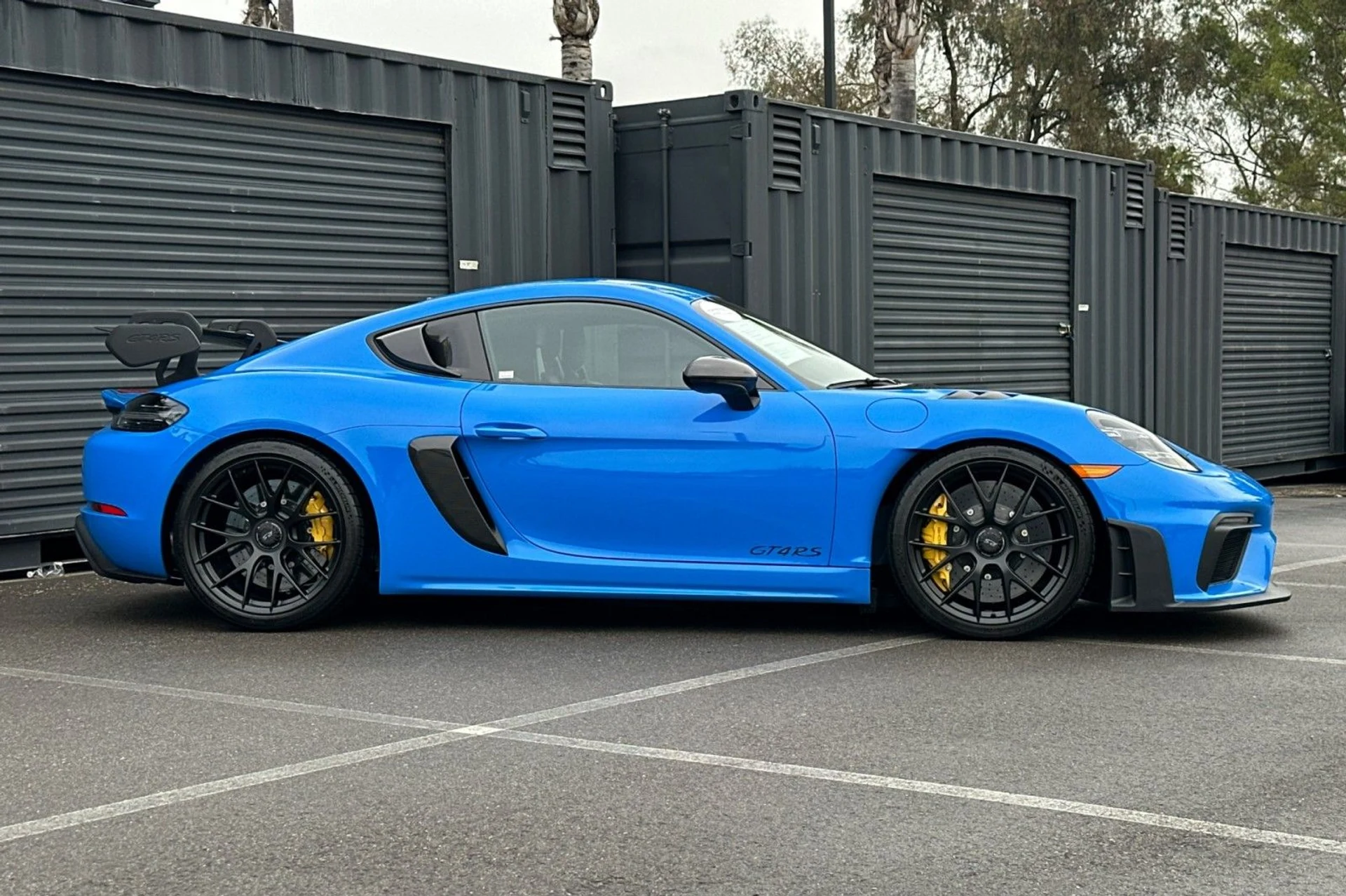 mph007_3924001731_4bb0a8754e0085d4132b82375fbb17b1_1f3590b0a6