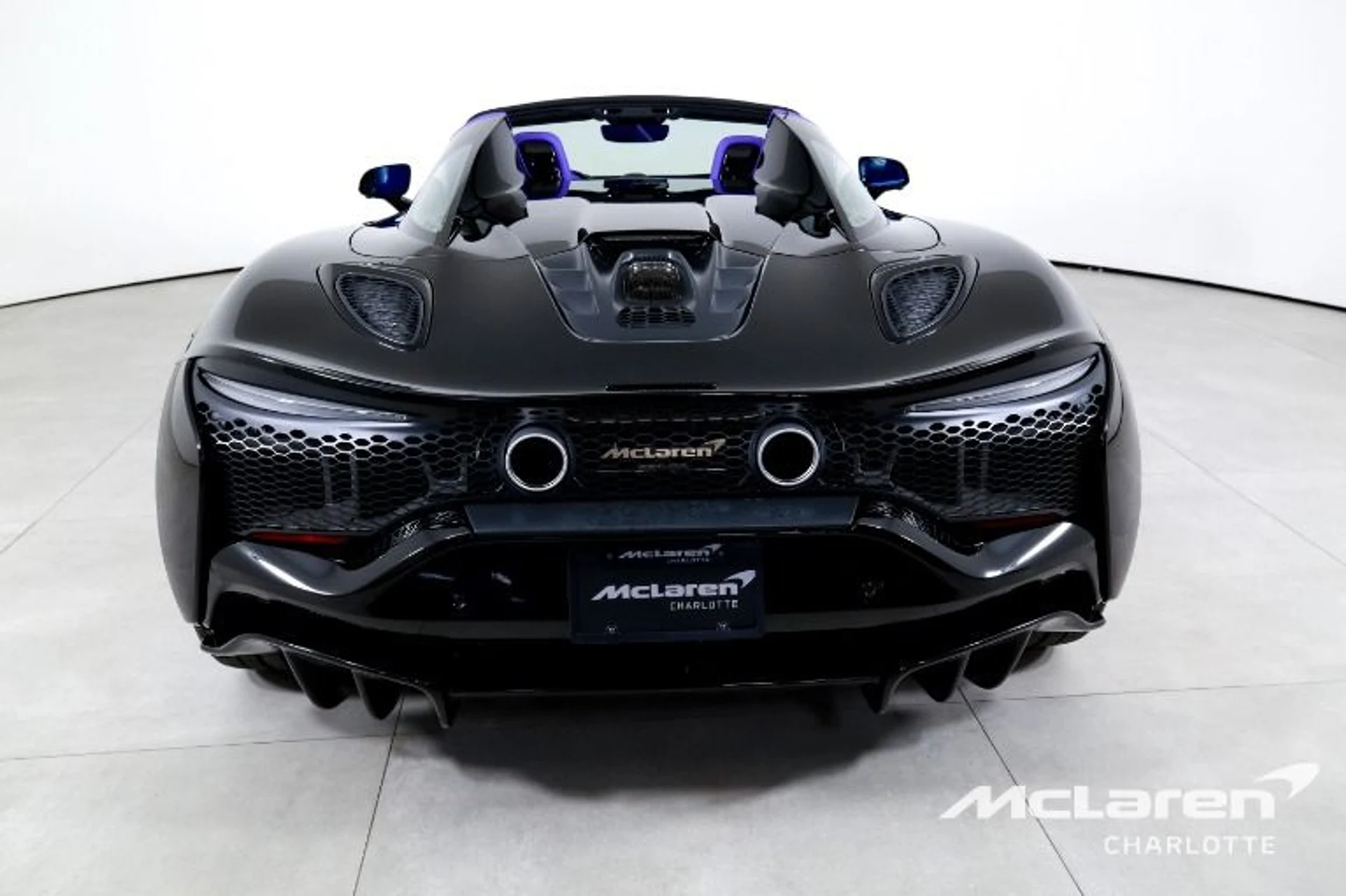 mph007_3924047488_Used_2025_Mc_Laren_Artura_Spider_Tech_Lux_86449d937d