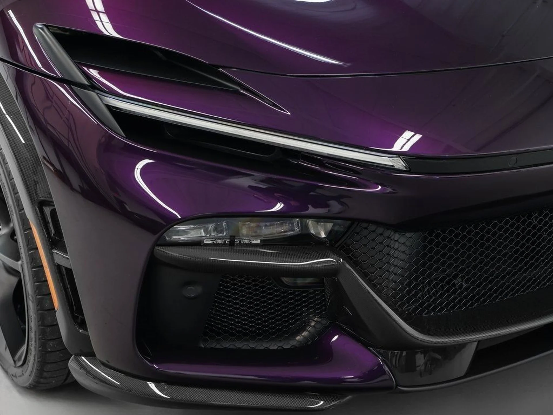 mph007_3924106059_8_95c877c6fb