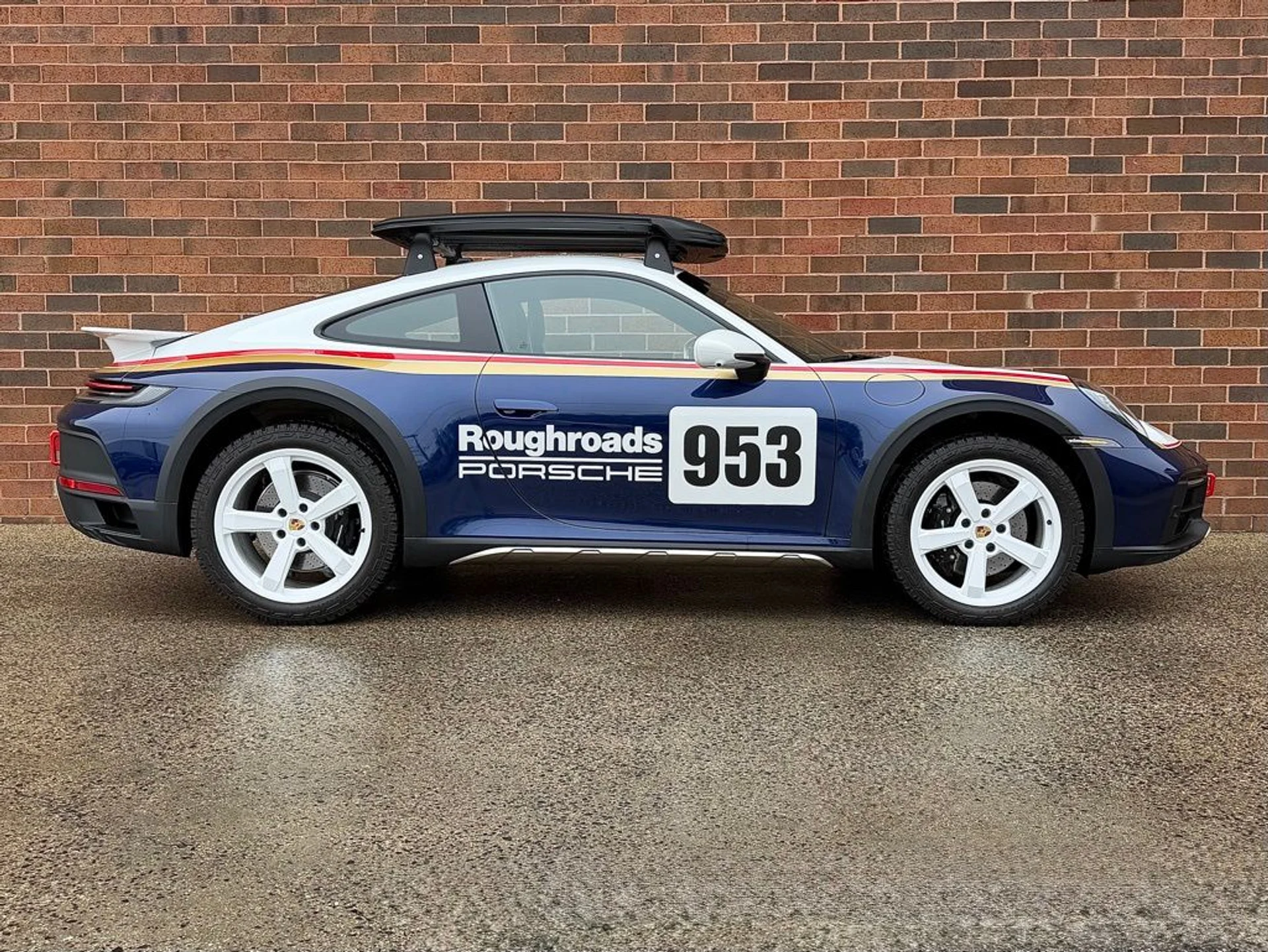 mph007_3924130760_ca3ebbc93d8c0ca27effbd23c8753d23x_3490877535