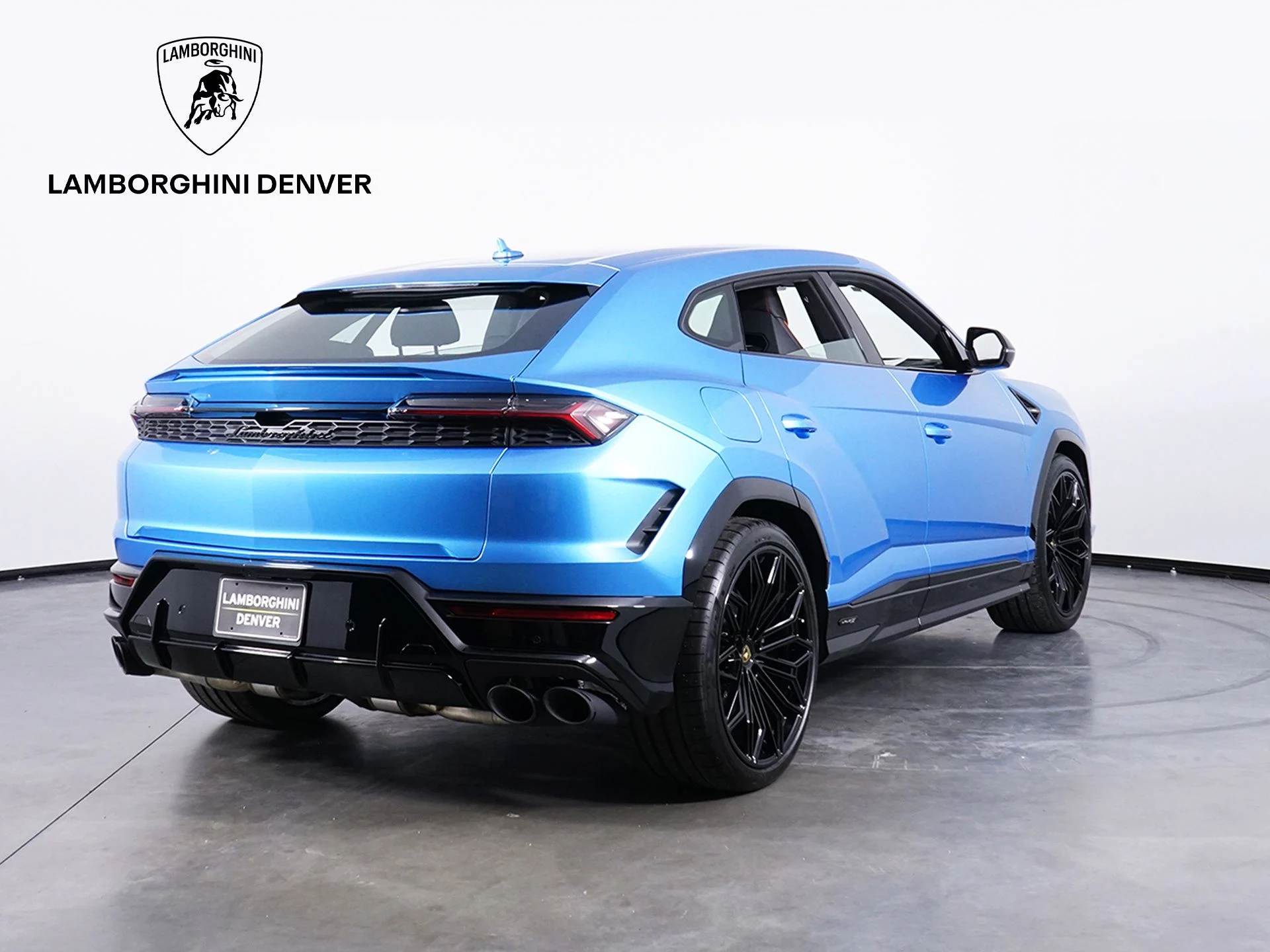 mph007_3924156754_84fe81fef4a43b2bfade4ddccae64637x_12c21baf2a