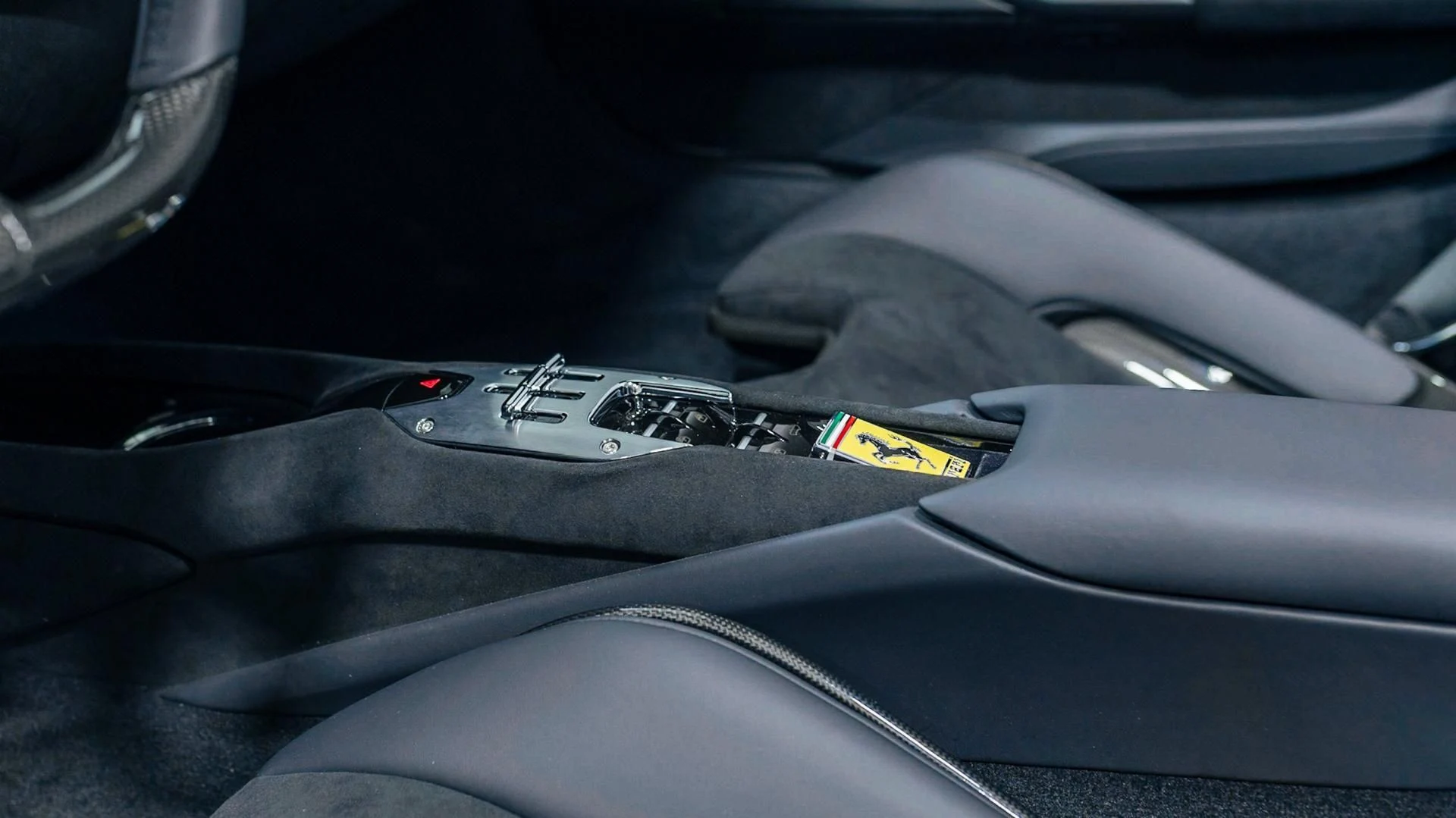 mph007_3924182150_Used_2026_Ferrari_296_GTS_1787831830_a62d0c9a69