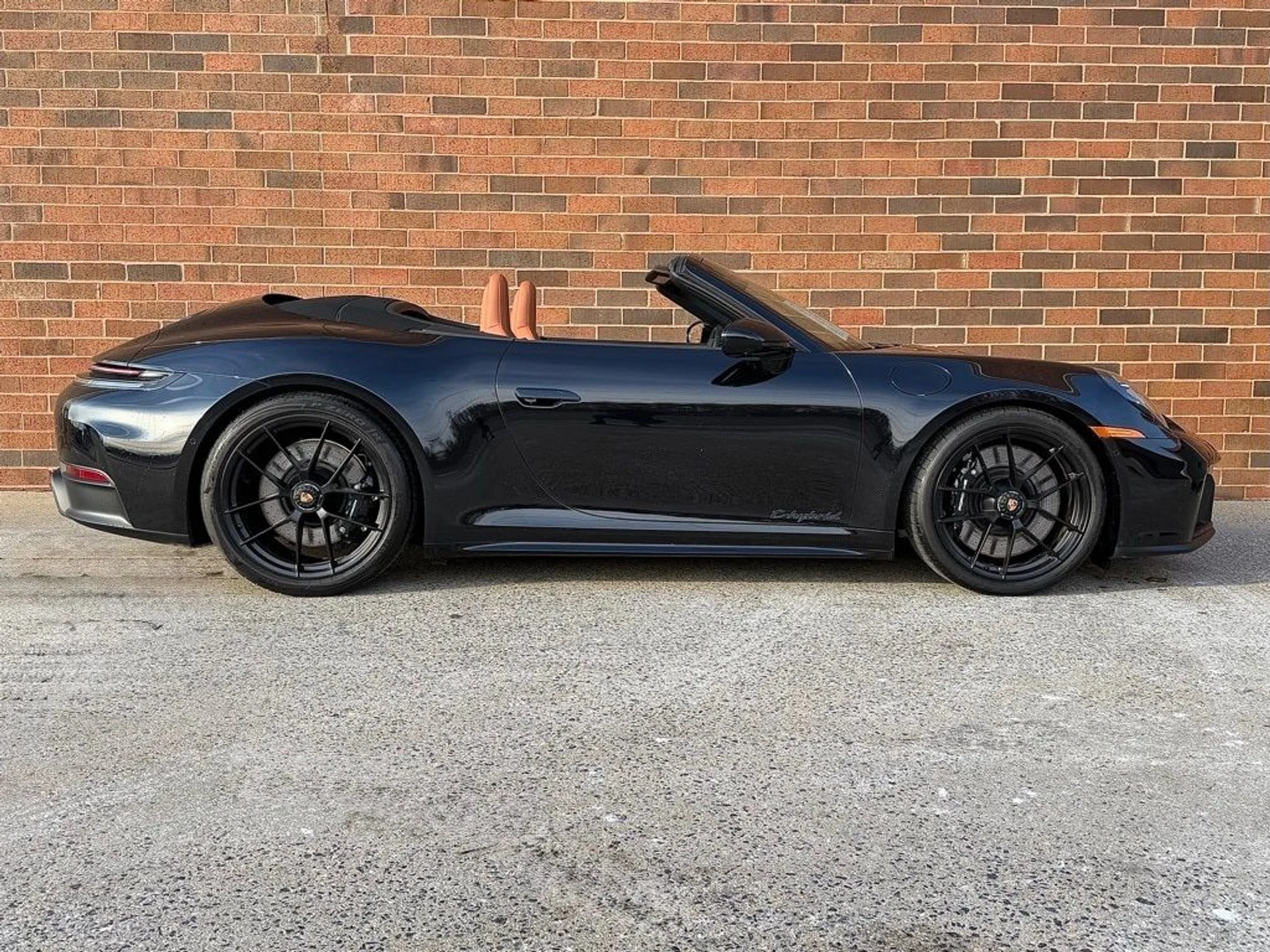 mph007_3924407291_17fcbebec6770116a2cfa23a657ca63dx_d2888d8def