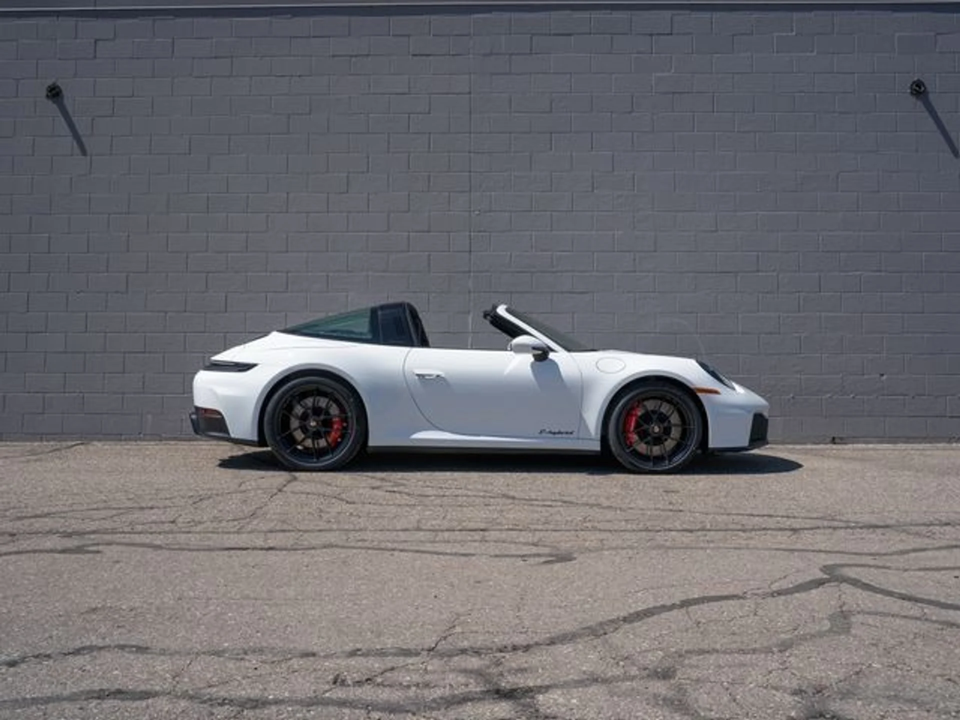 mph007_3924556972_cde4a759c92fa484d7c62b36fb9bedee_d99fb4386c