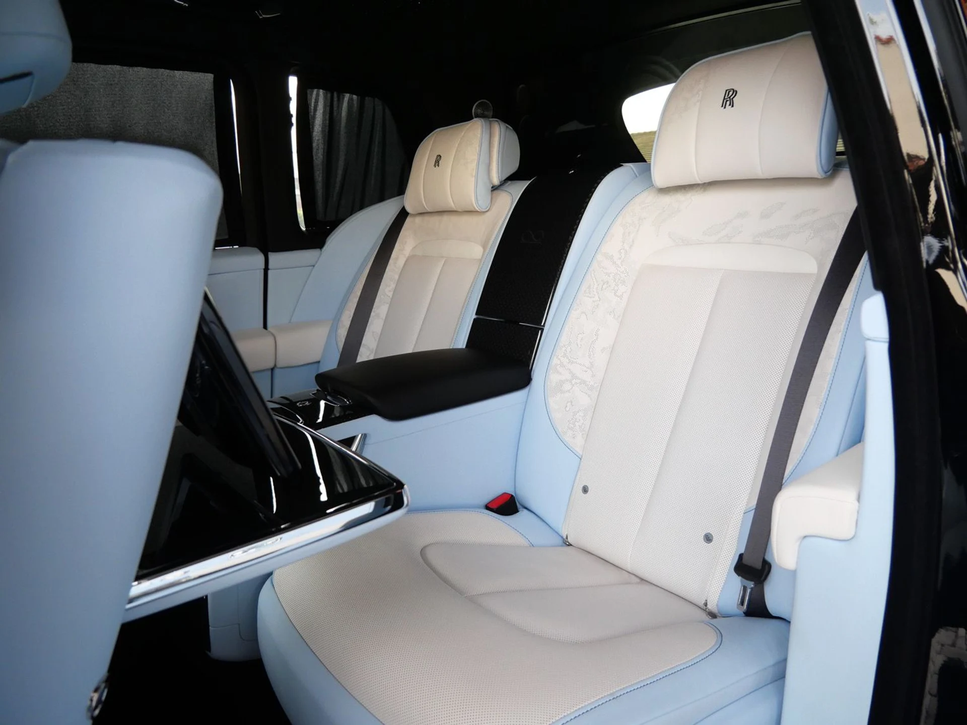 mph007_3924800605_0a65dc52ba510c2310b73e3f6e965c54x_89d7cad938