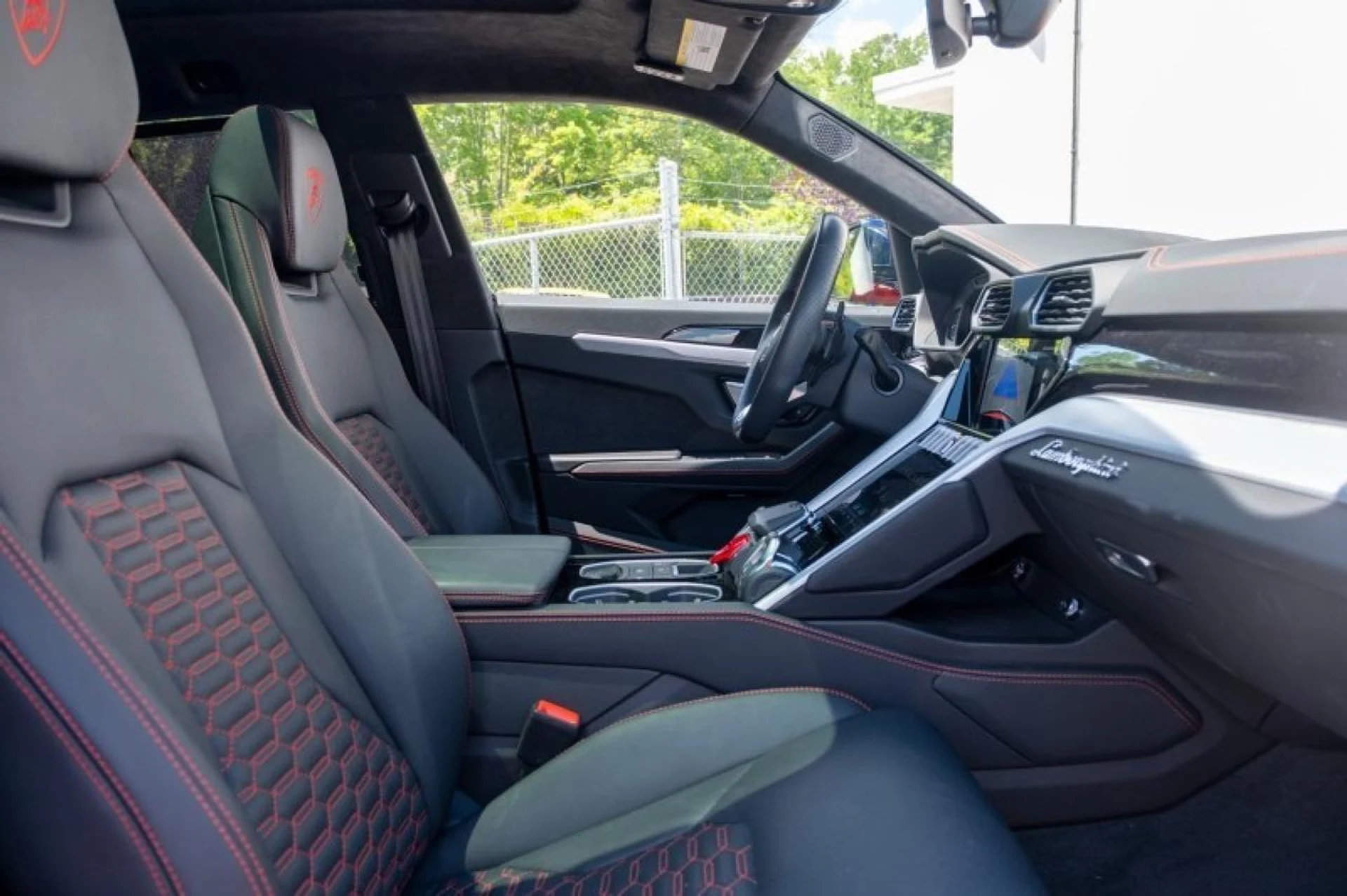 mph007_3925182560_514022909ad40f72a446877feed70ede_7683b77e4a