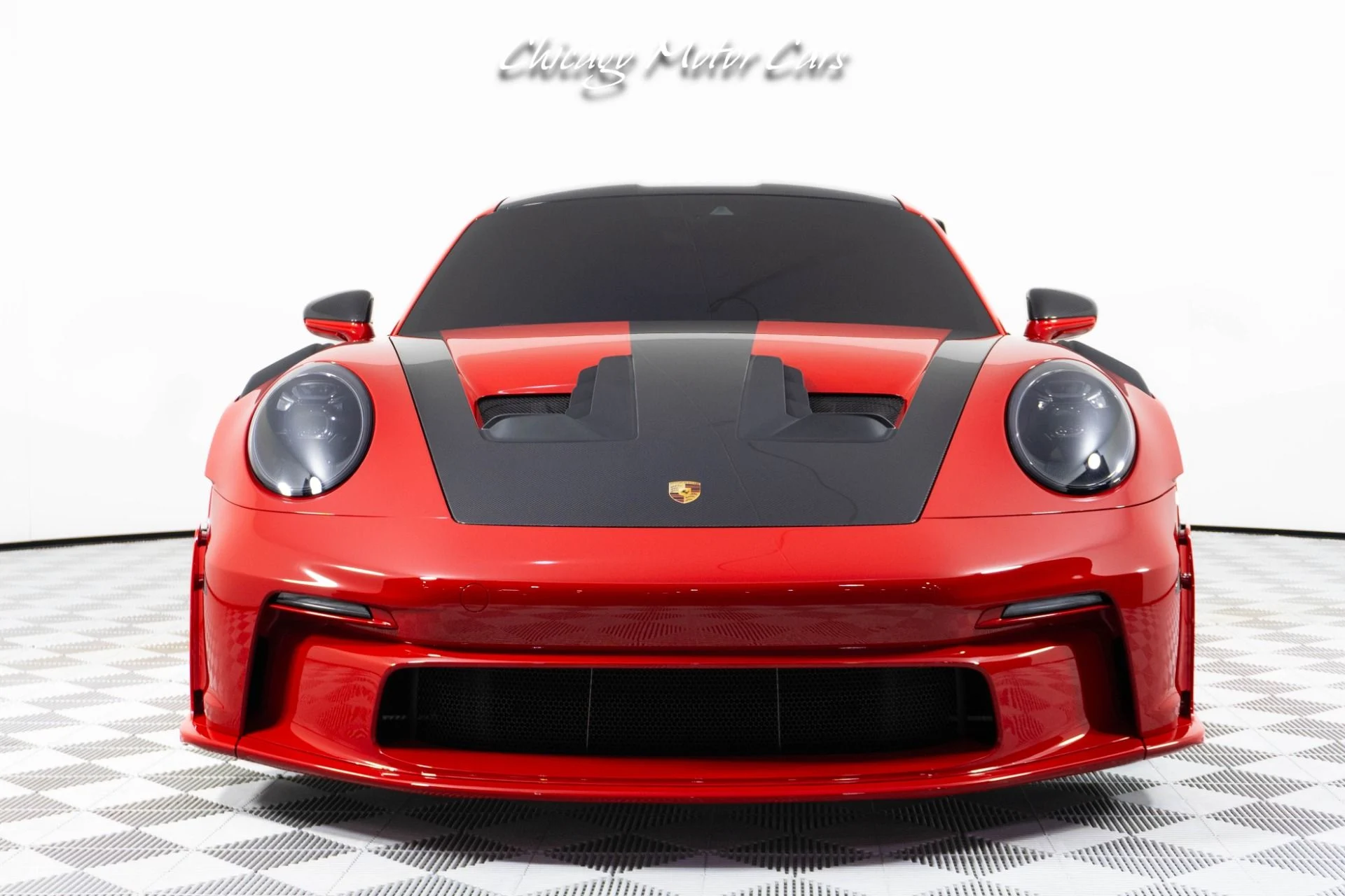 mph007_3925395861_13042_p8_l_dc4e313dca