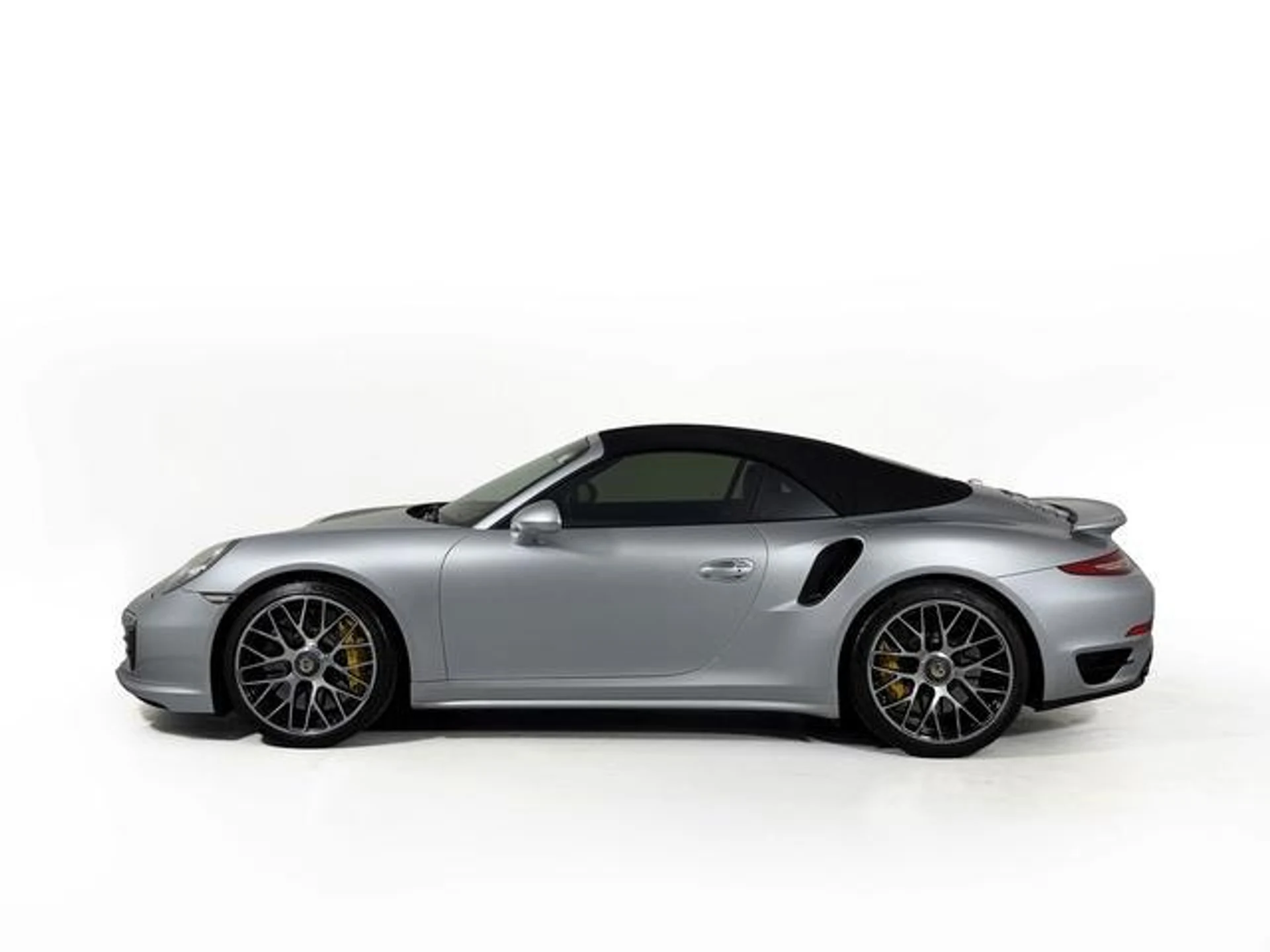 mph007_3925494169_3_Qghmk_DW_Wv_Z9_Lh_AM_2u_Sqeh_Isvs_cd331e42cc