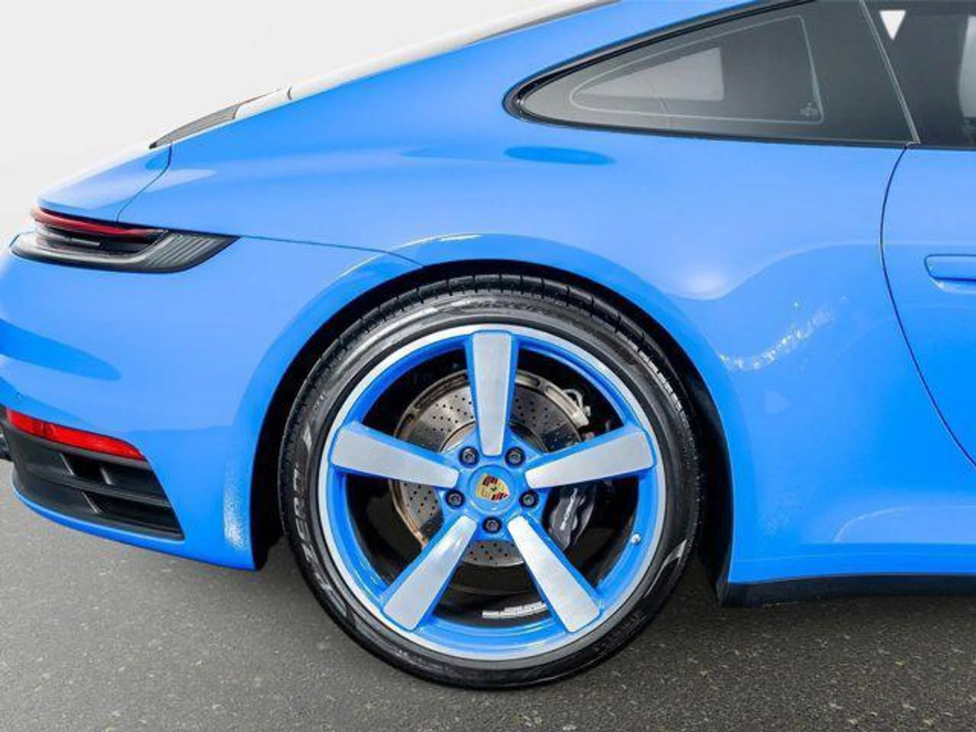 mph007_3925577918_1o_Qpkt_A_Pn7m_54n_B_Fg_X2d7_BCD_Y_dad93061c4