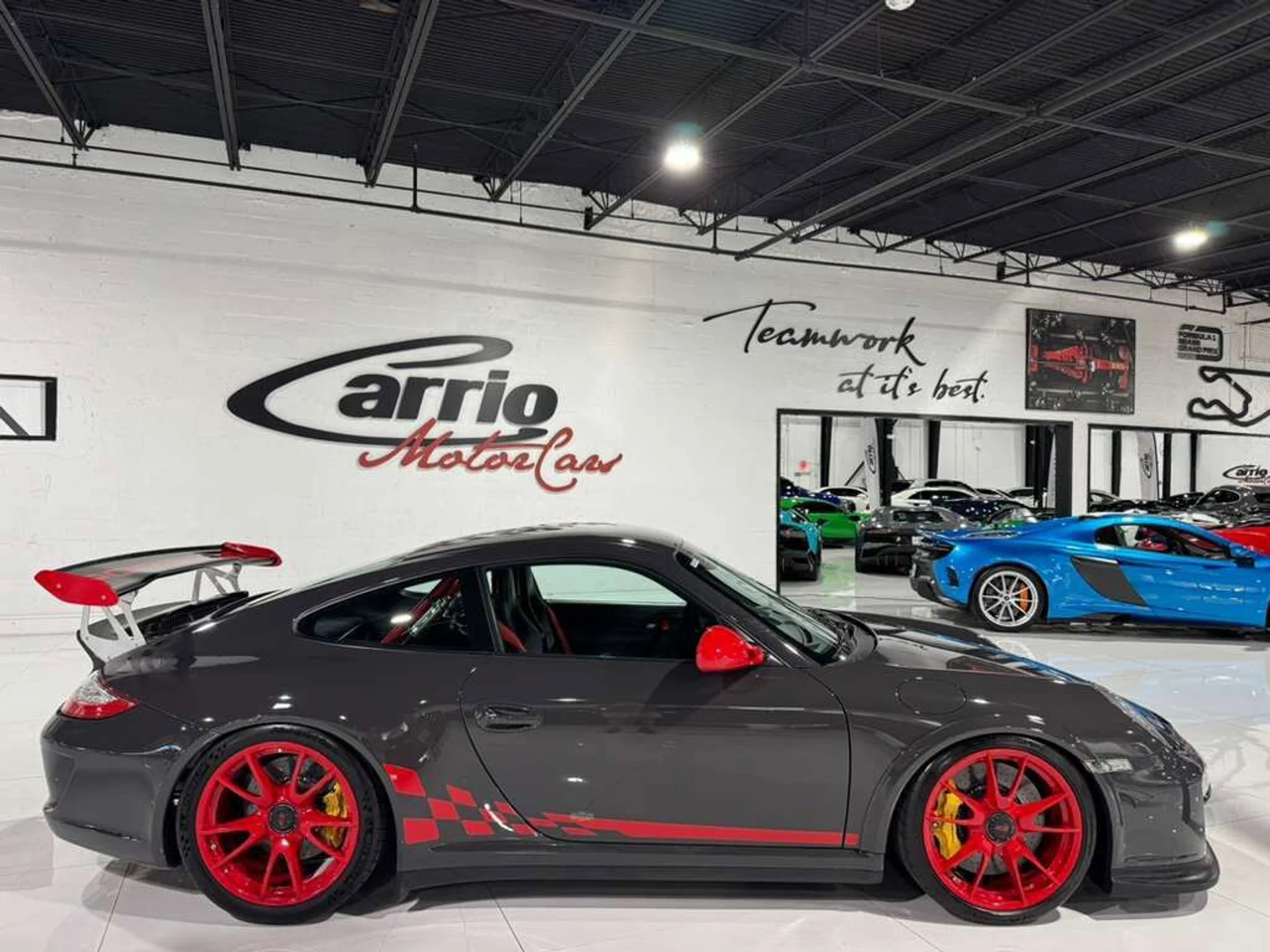 mph007_392567097_f9b6f676d6568467efada6d47f8e5ae6_a60ea68e03