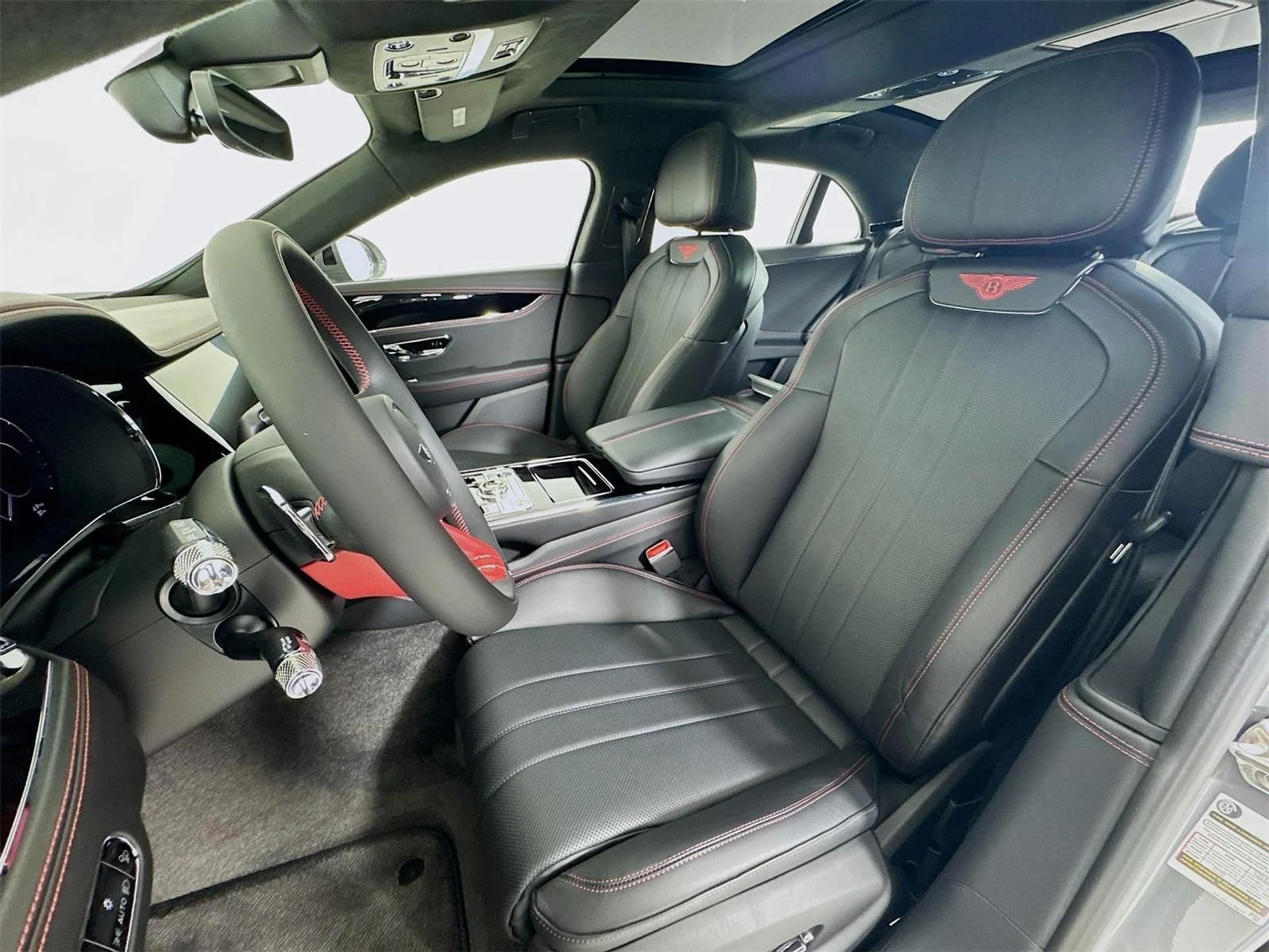 mph007_3925756207_8ce838492cc09c48959035e01dd3f5aax_2c98d4c015