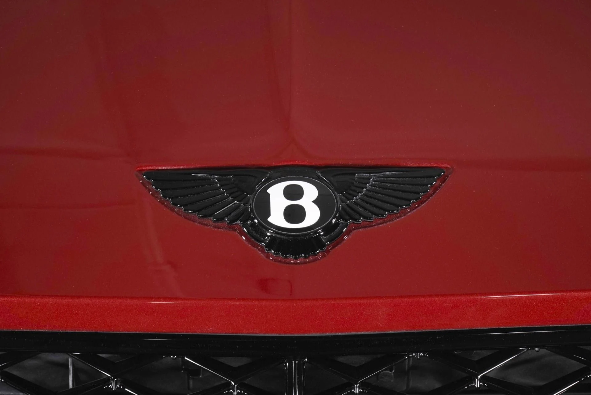 mph007_3926070299_New_2026_Bentley_Continental_GT_Speed_1787073833_324fd87a61
