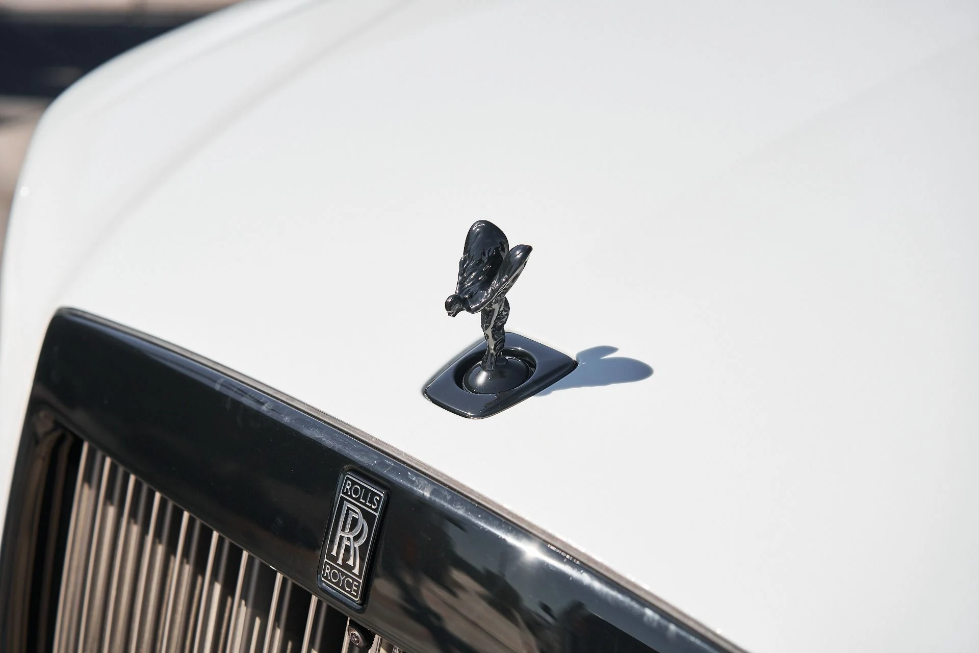mph007_392644582_Used_2024_Rolls_Royce_Ghost_Black_Badge_1761064503_e58bf5d696