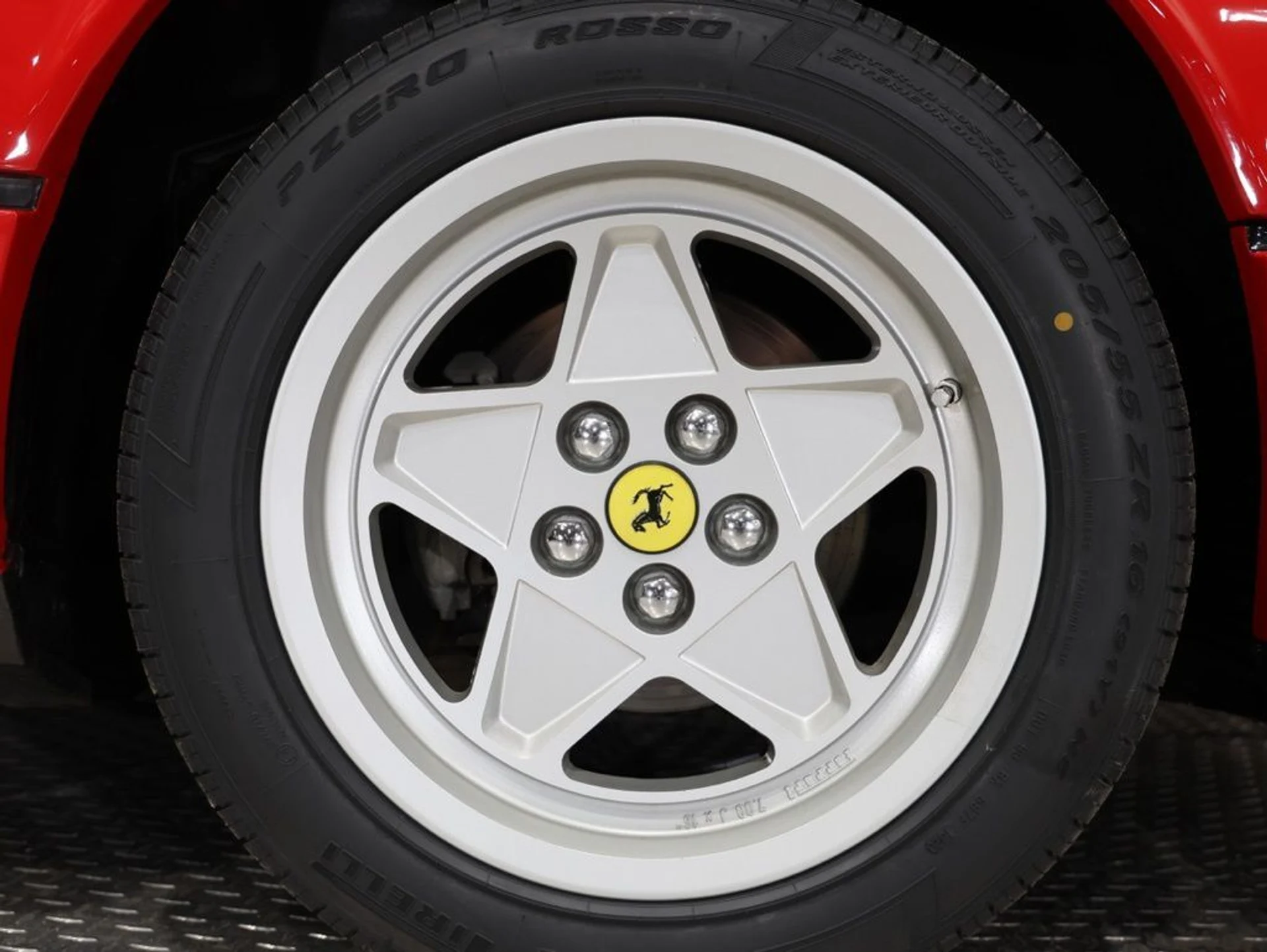 mph007_39265331_190qbjhwpyq98ghk8j6oh8ishhua_2f954c8310