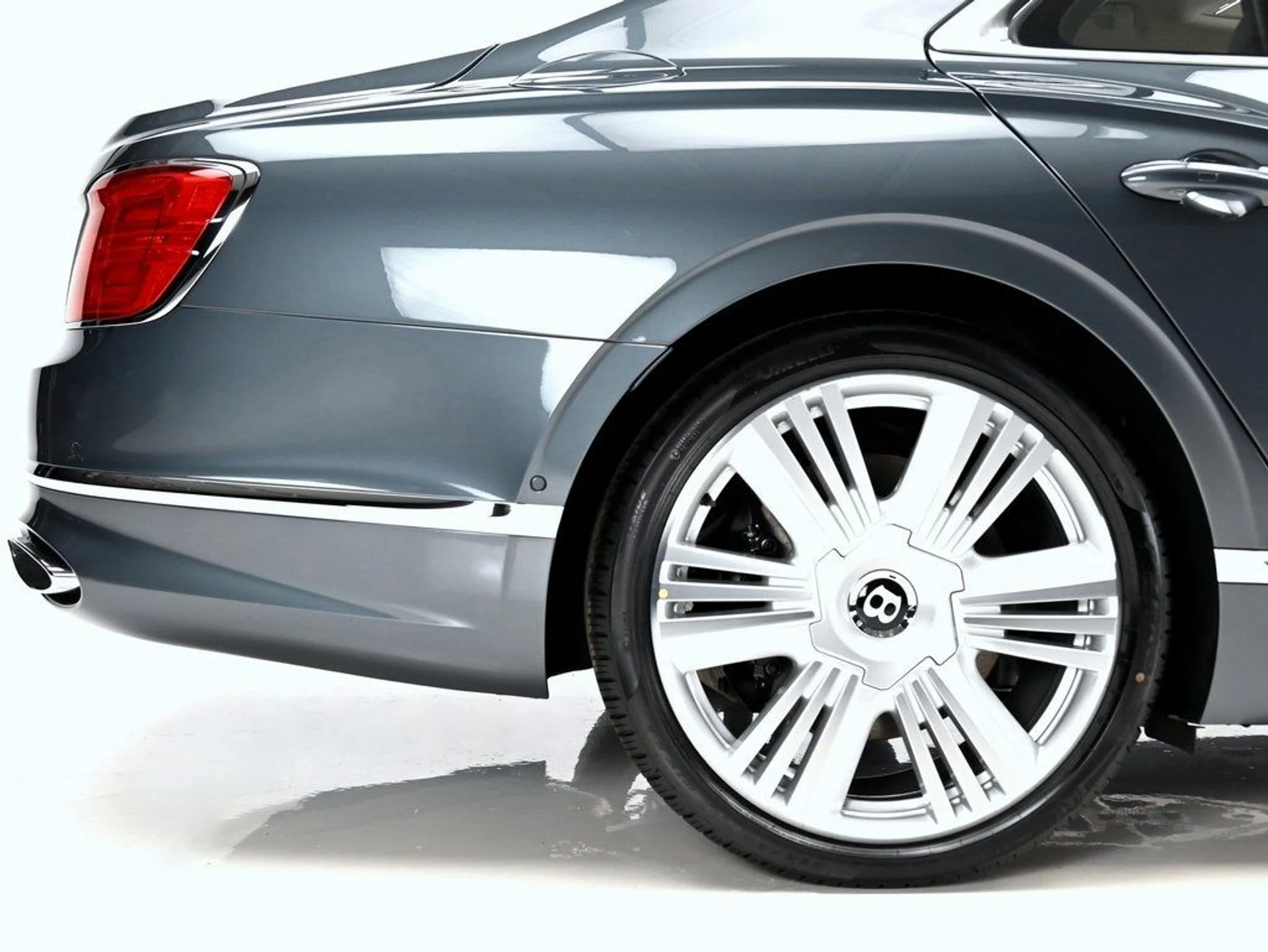 mph007_3926589681_8738cf3fbb9cf3a0fe81372f3b3e5810_ad7b3ab0f4