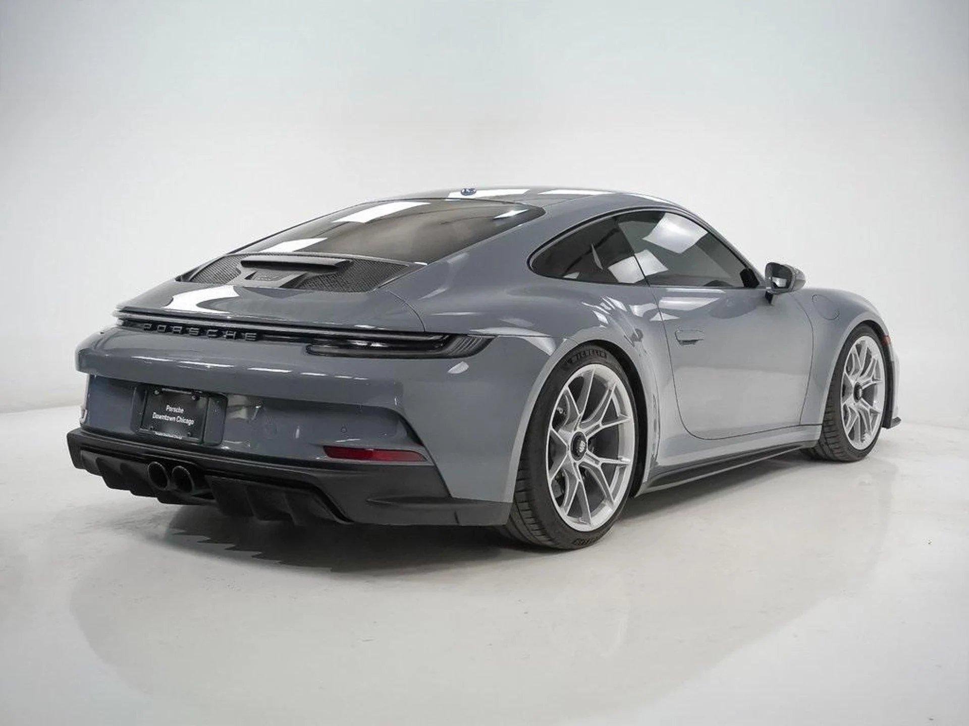 mph007_3927957821_a9q7_B6jf_YX_9o56e_N5n_MVM_Fb_F93w_ca6a692281