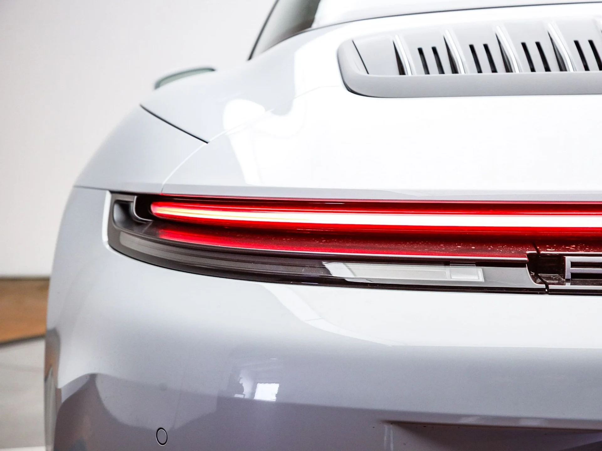 mph007_3928010437_4e9eb90feda5a44c60744c06bda617d8x_33dc8b632a