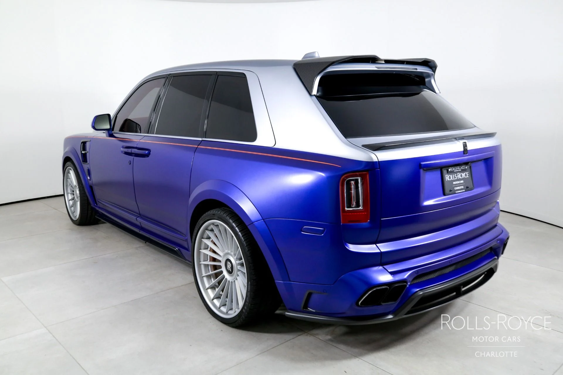 mph007_3928345368_Used_2019_Rolls_Royce_Cullinan_Mansory_1771362670_2f9835f7c3
