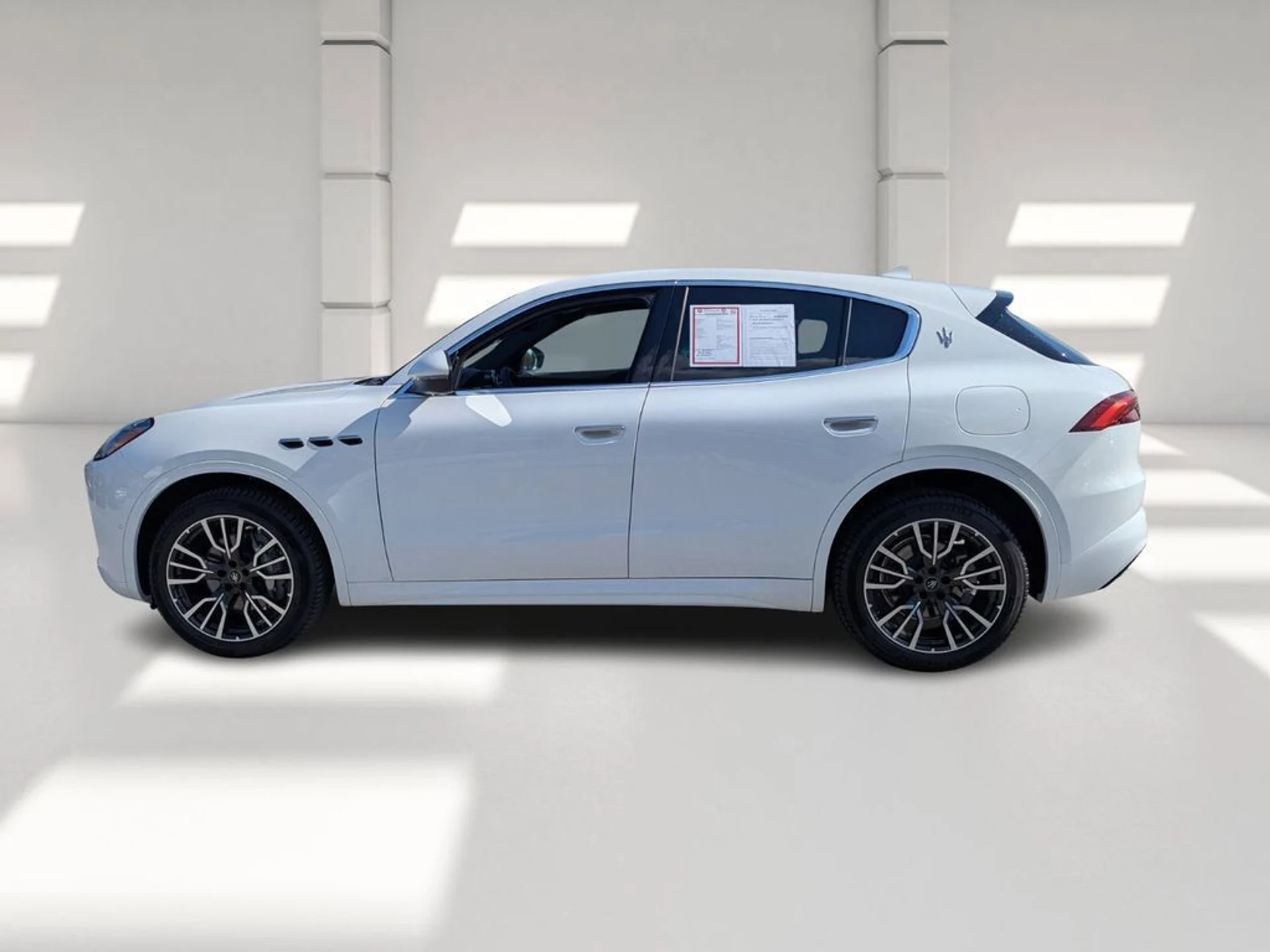 mph007_3928458766_7de41219b43b49356977a0ae0f250094_55869a4439