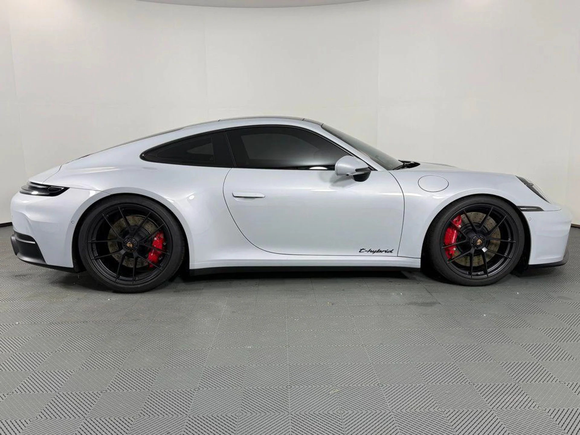 mph007_3928638194_u6c_Vo1rs_p4r_E_Skq_Sp_E0_c8f_g8_de4766a970