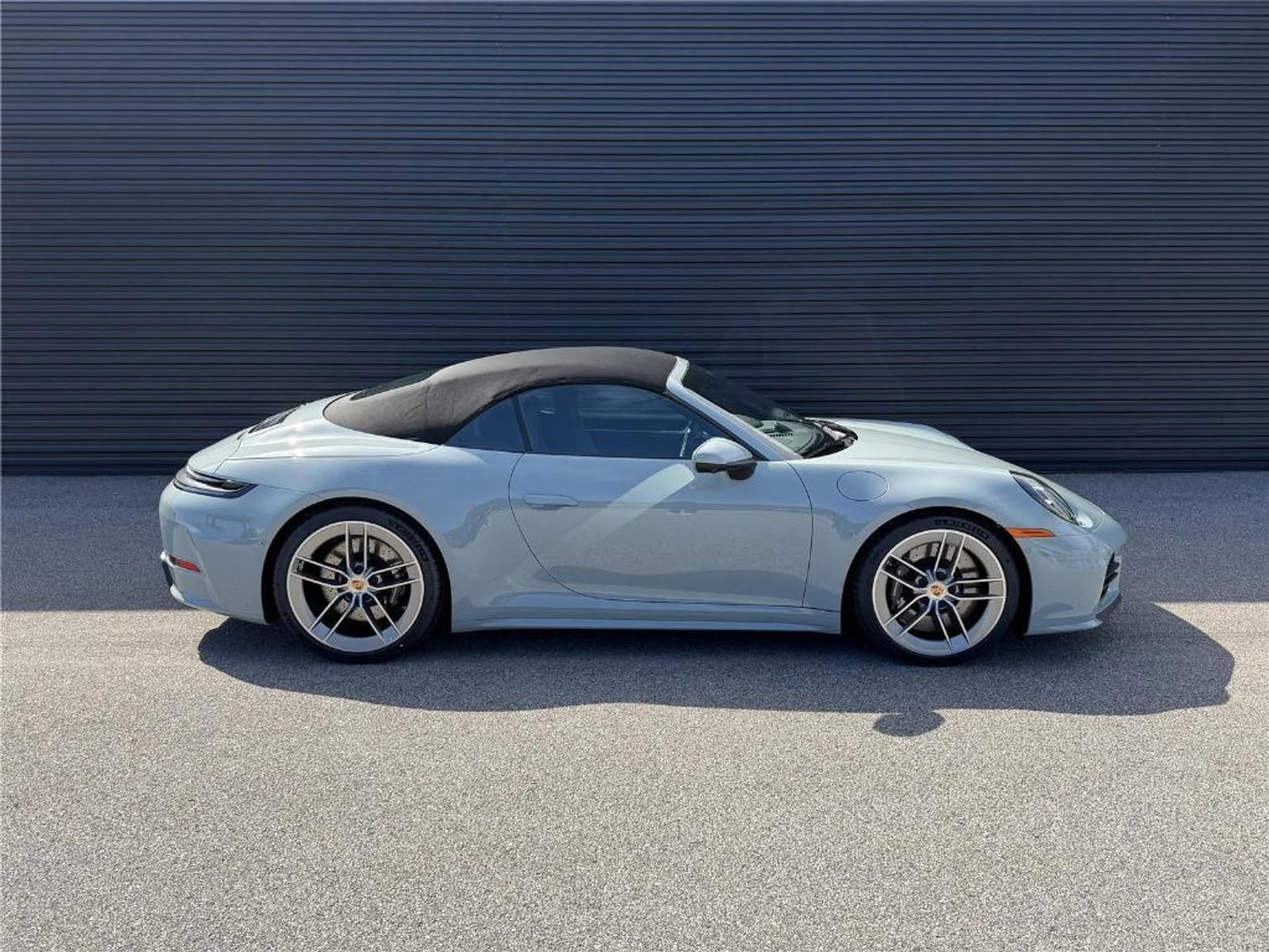 mph007_3929418360_w_F_Vr_Aj_S_Quu4yb_WD_2_Pg_O_Bu_RST_Bk_9b2abe1153