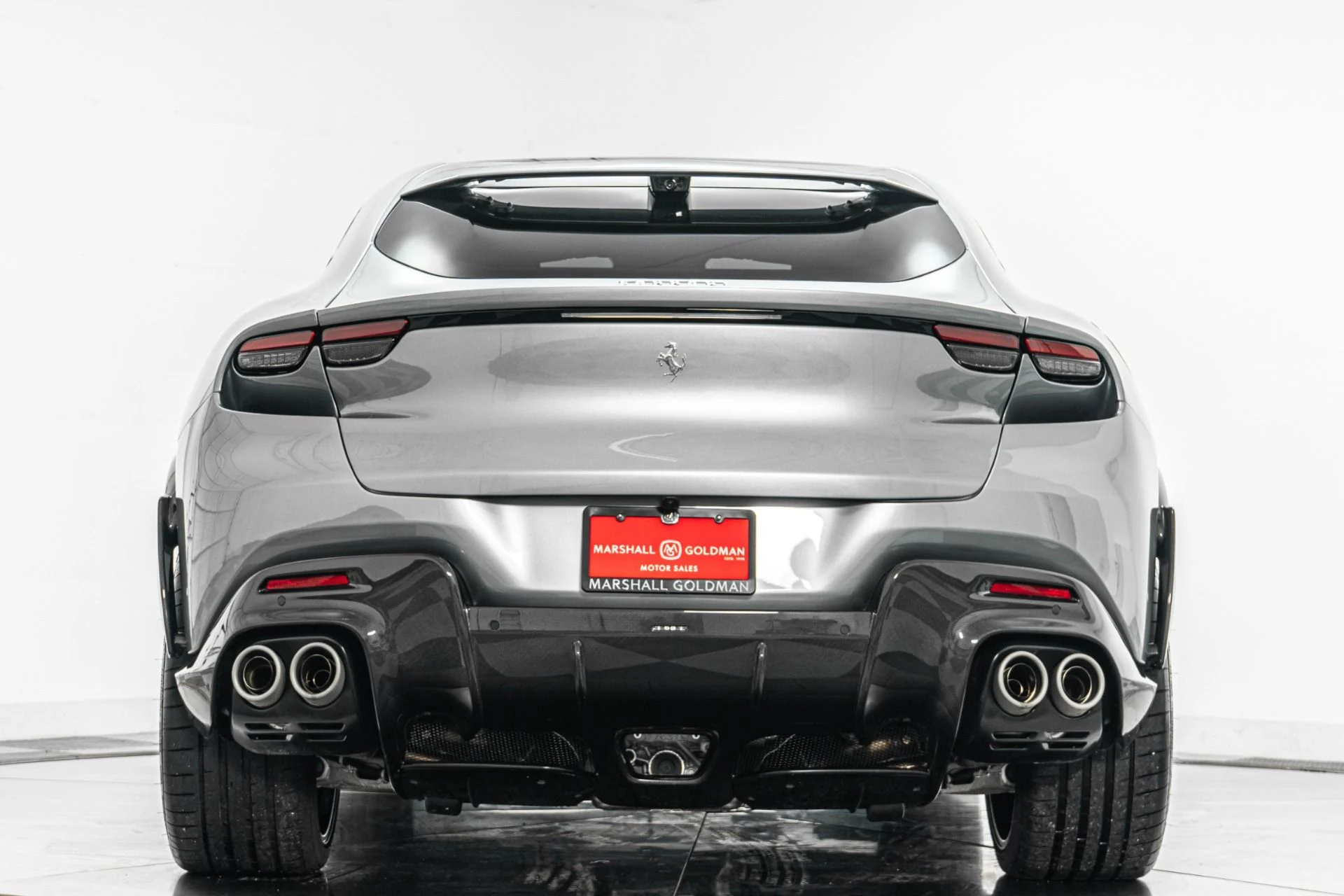 mph007_3929500389_Used_2025_Ferrari_Purosangue_1781820136_b4c6db83b1