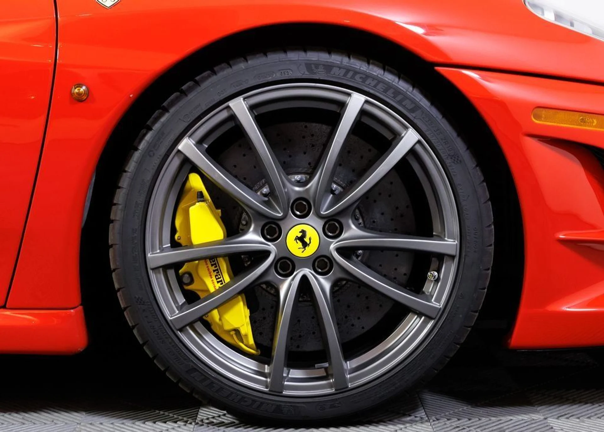 mph007_3929825255_53d9d1a7077ee8af8b1c4e28a474fbe9_7f061bcdc3