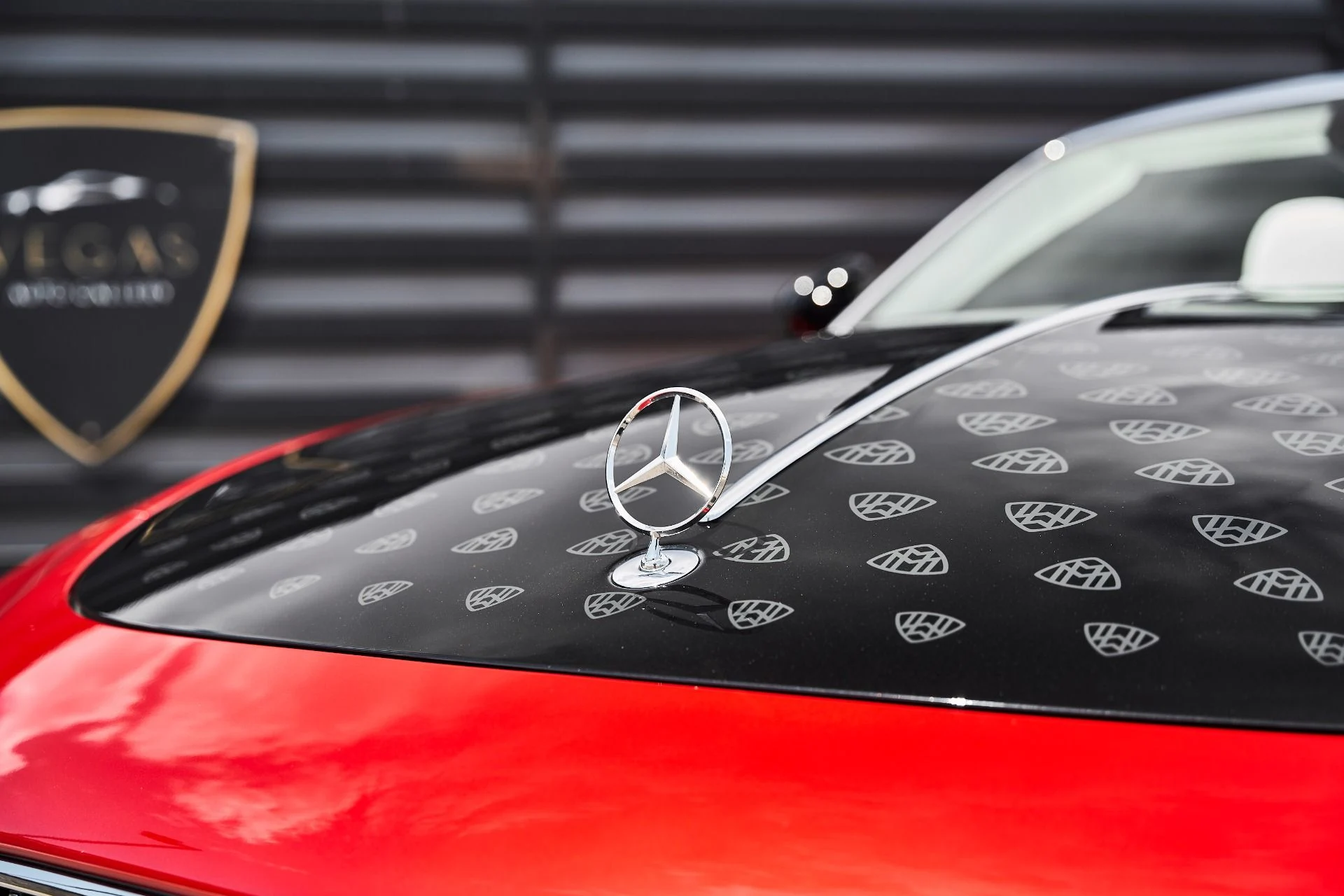 mph007_3930105681_Used_2026_Mercedes_Benz_SL_Class_Maybach_SL_680_1786583548_7329357378