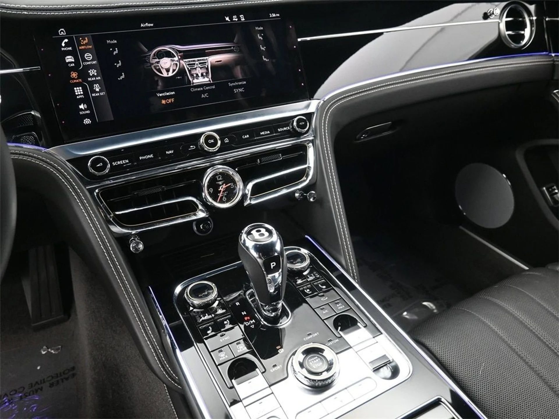 mph007_3931187685_545e7a7da118f10ca1eb964287cd9df9x_4121fd0e9b