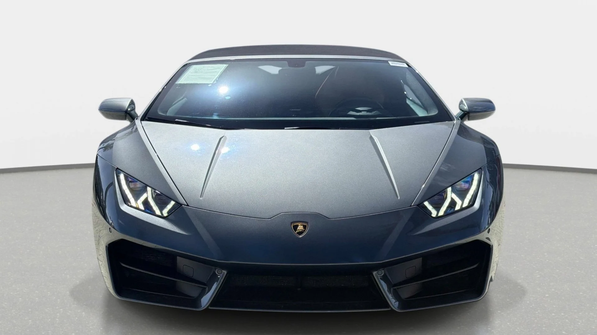 mph007_3931414450_content_homenetiol_com_2000017_2275072_0x0_9ff01313a1ba4b31b14971917feb751b_489061e2c7