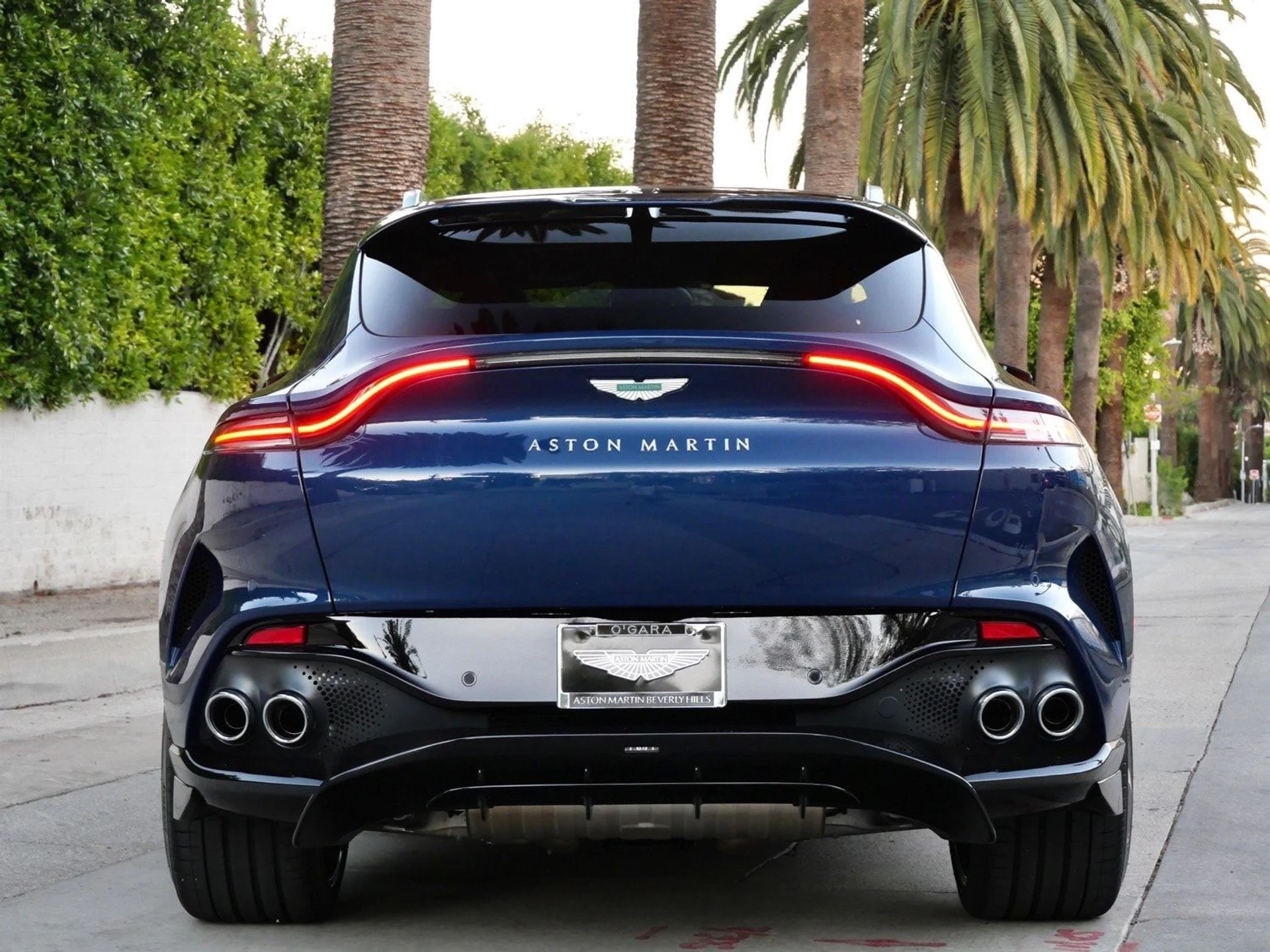 mph007_3931505408_a0f80e30053b88a45e52f076e3942a31x_f075195b9f