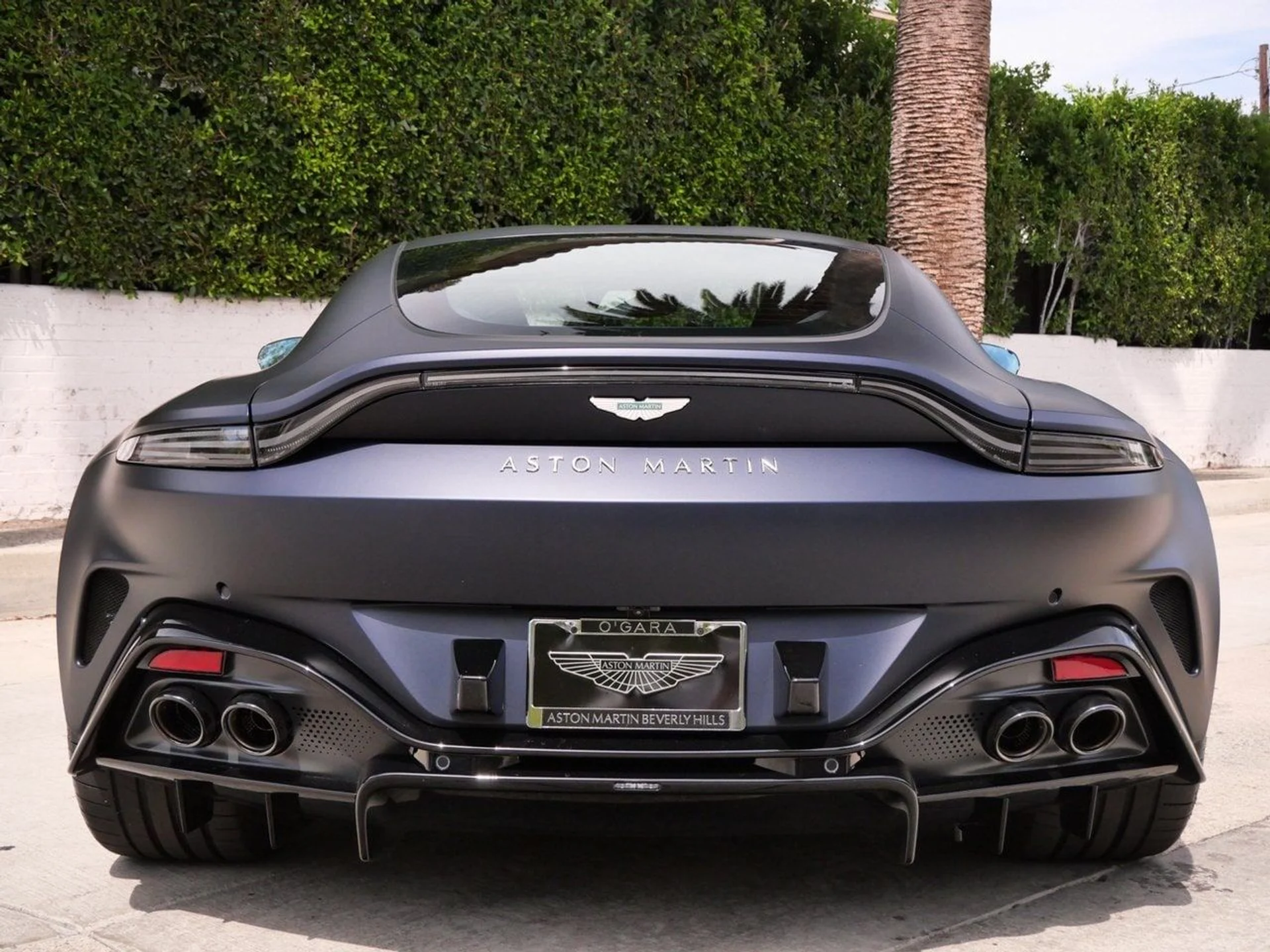 mph007_3931644481_38cb029c8181ec2477ec93ba2fc536b7x_54b3ba99bf