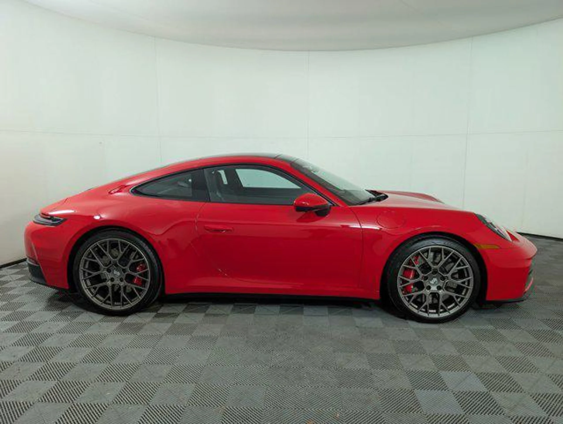 mph007_3931650879_M_Ic_Dhk3t_INP_Sdqm_Siw_Xs_W1sl18_1f4ec5a514