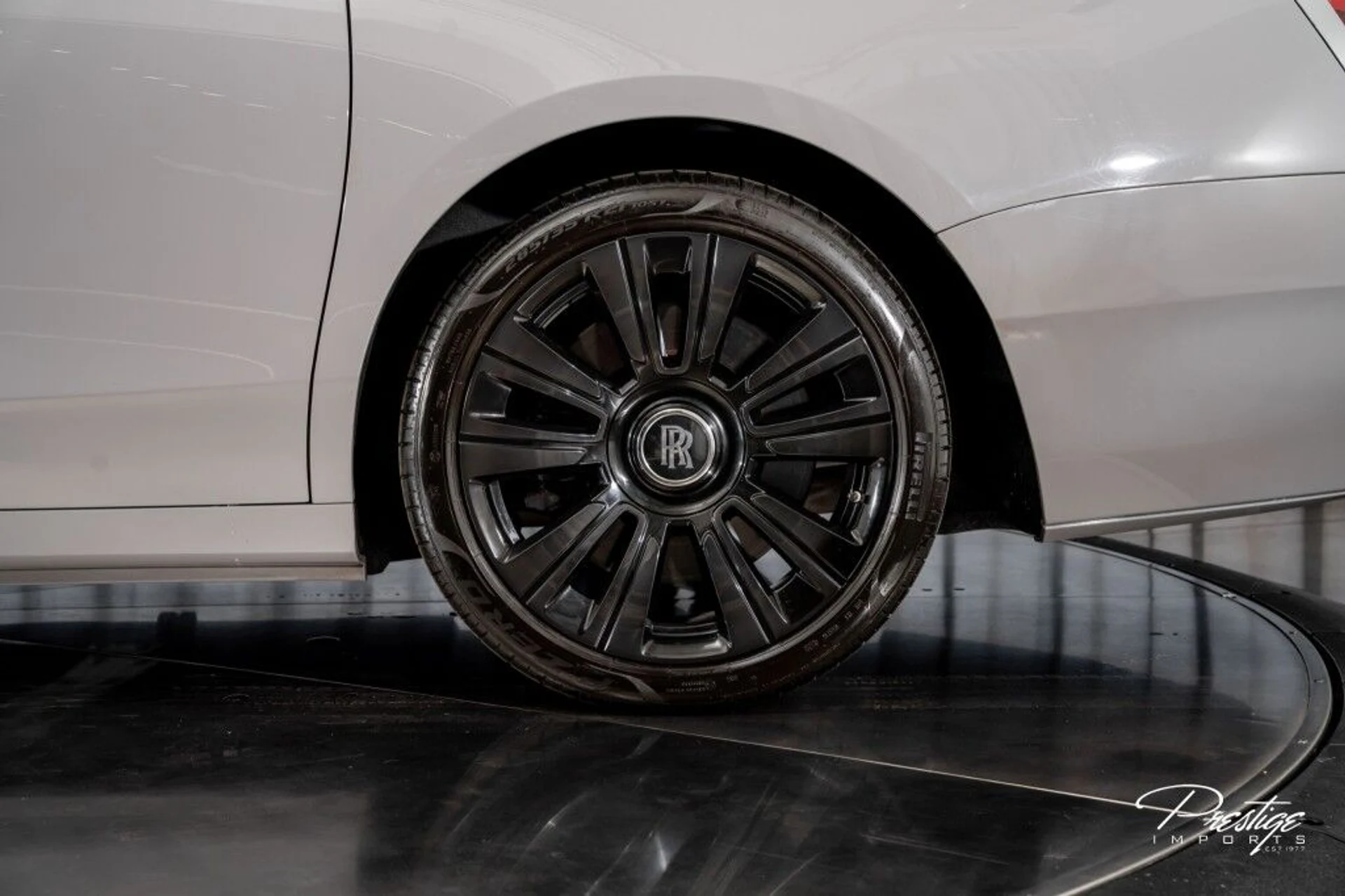 mph007_3932041392_2bf6fabc524f826dbd0268a20fddbfbe_19e110a419