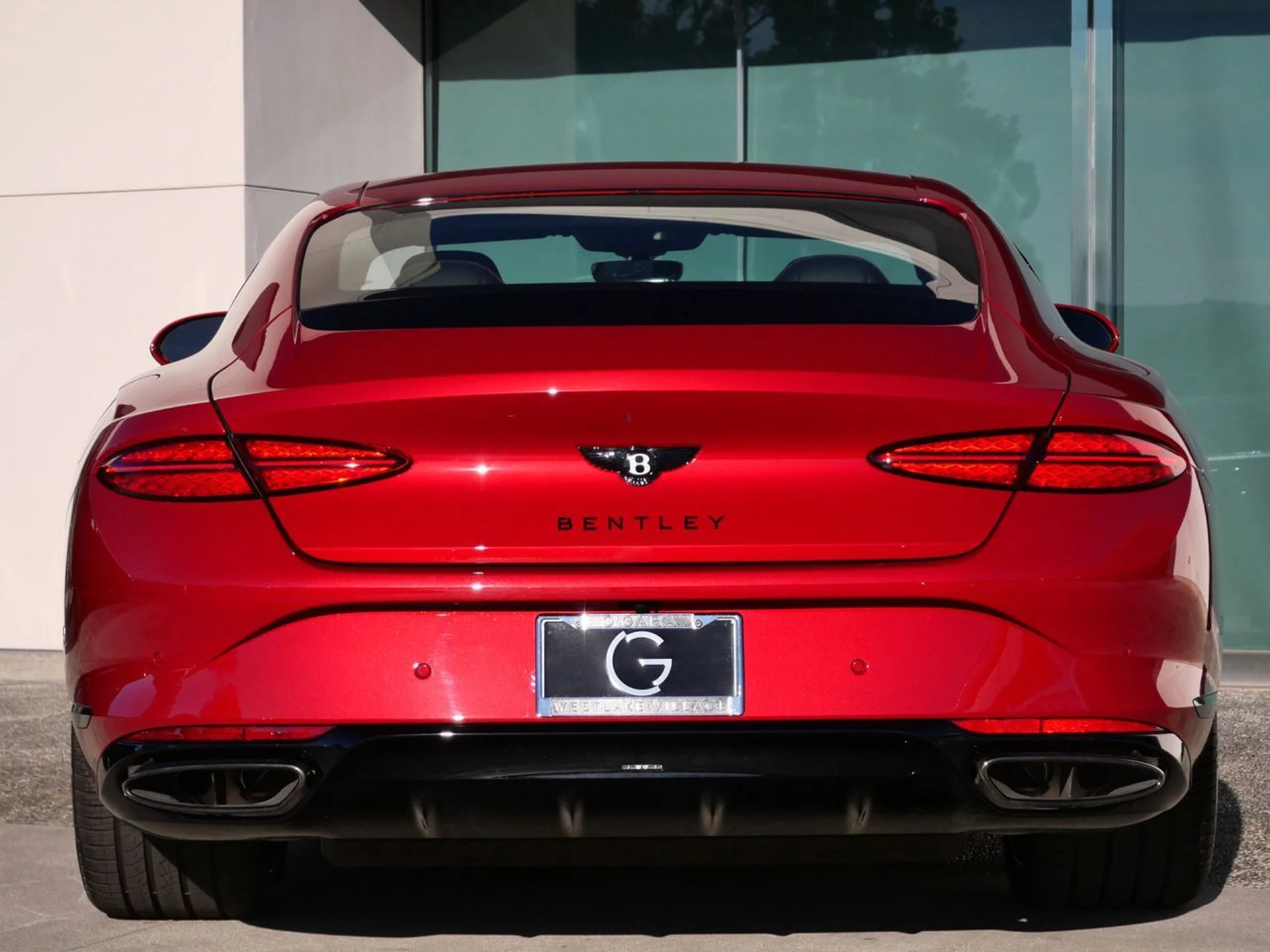 mph007_393228931_d519d4537fbcc95a530592389587045cx_bb1bcb802a