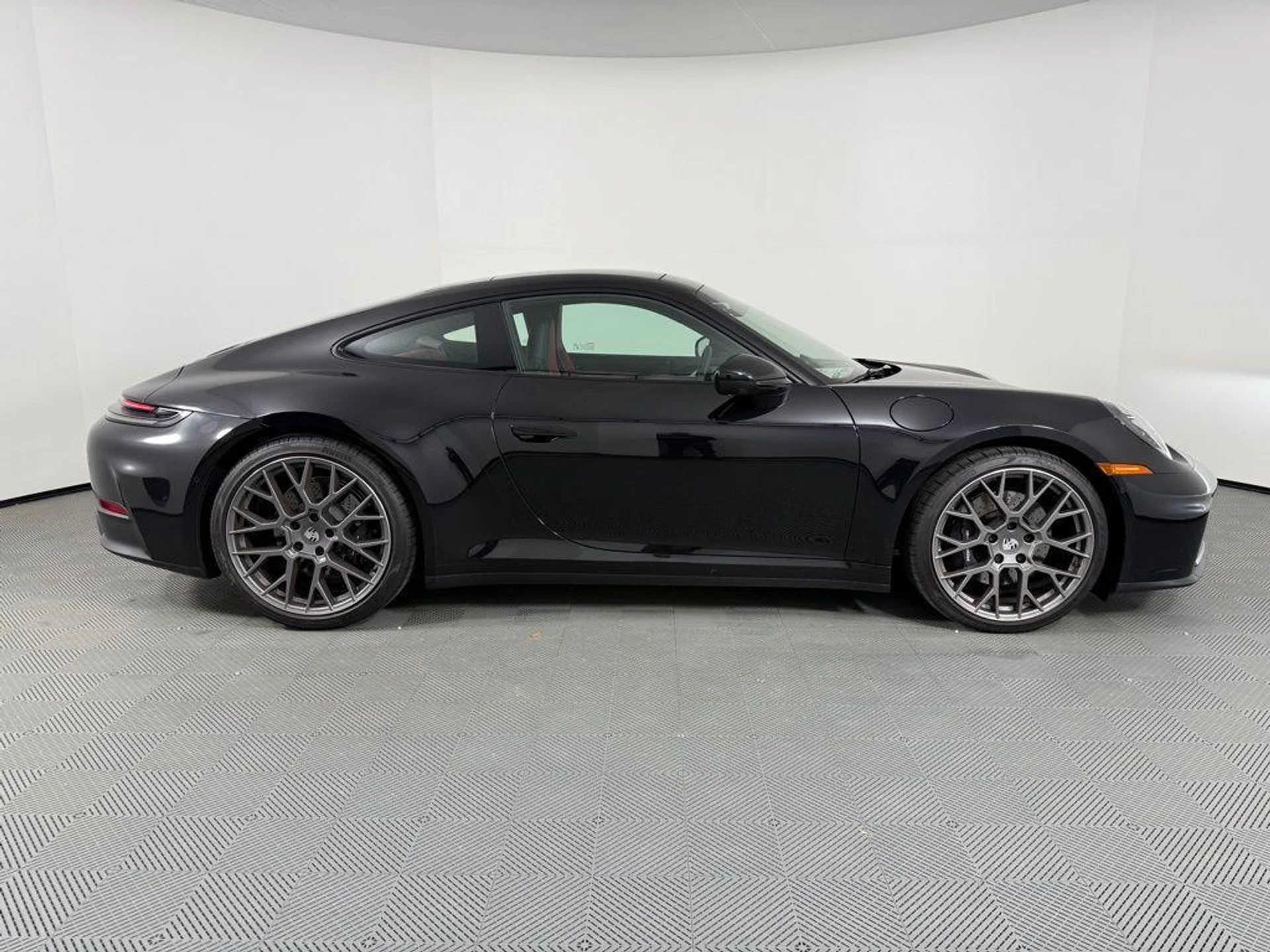 mph007_3932468391_fz_Yy_Mio_U_Cg_Oz_Gqq7_E_Xie_DE_Et_Ko_ce742b99d5