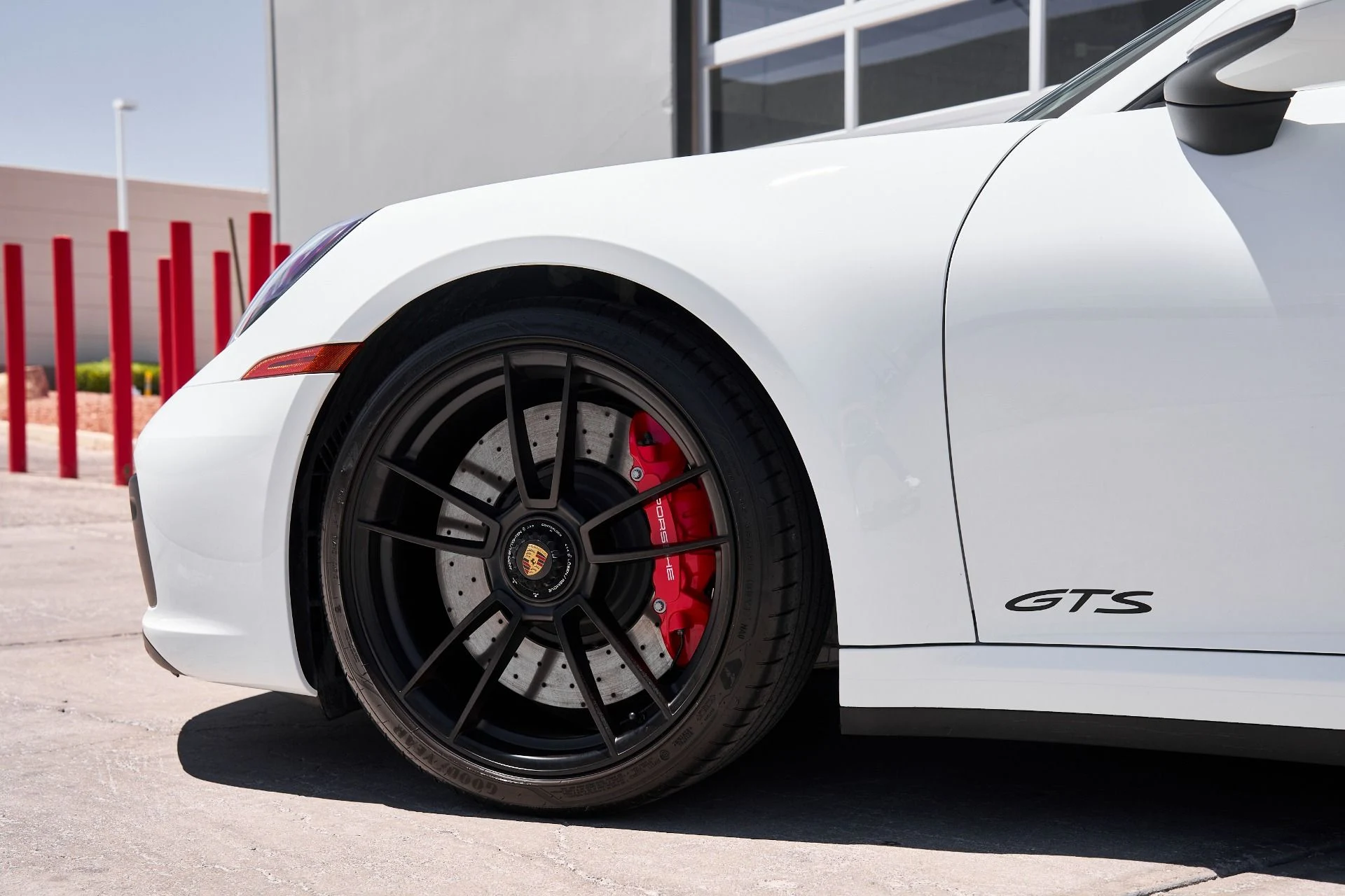 mph007_3932598545_Used_2023_Porsche_911_Carrera_GTS_1750549272_e5c314a902