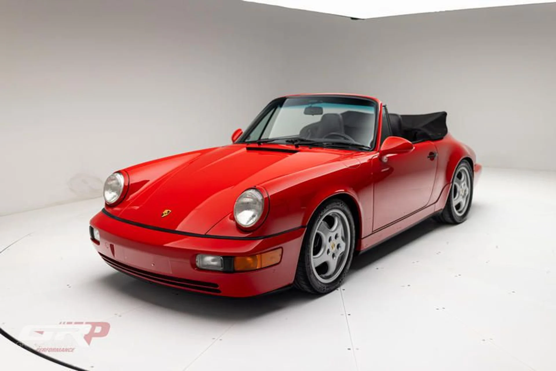 mph007_3932614695_BCBB_35_A6_9_D92_4354_B3_D5_0246_A42_A8_D2_D_466cbb2ef0