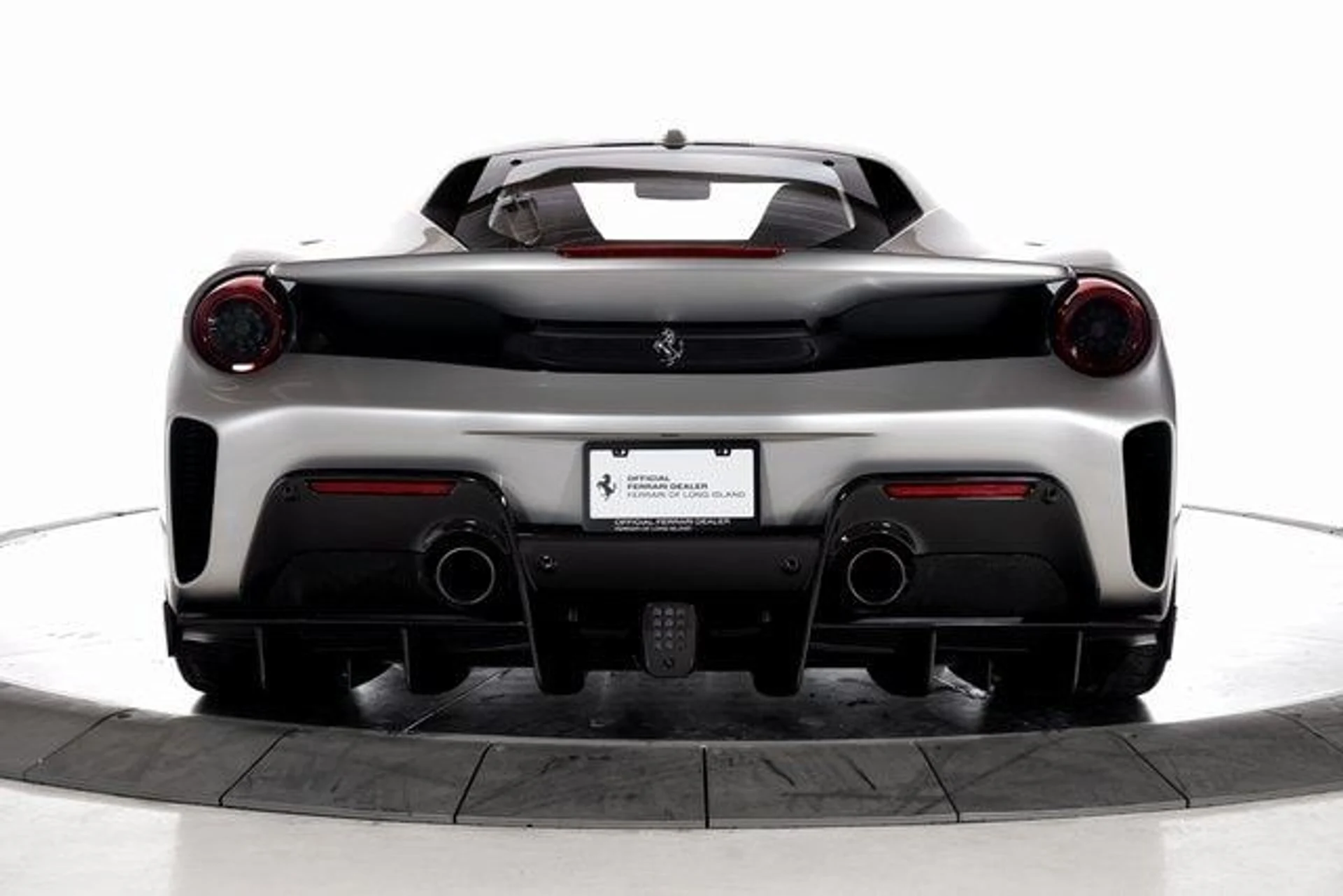 mph007_3932974436_835197a1c4f5035e1b25f30ab15fb370x_602c73aa01