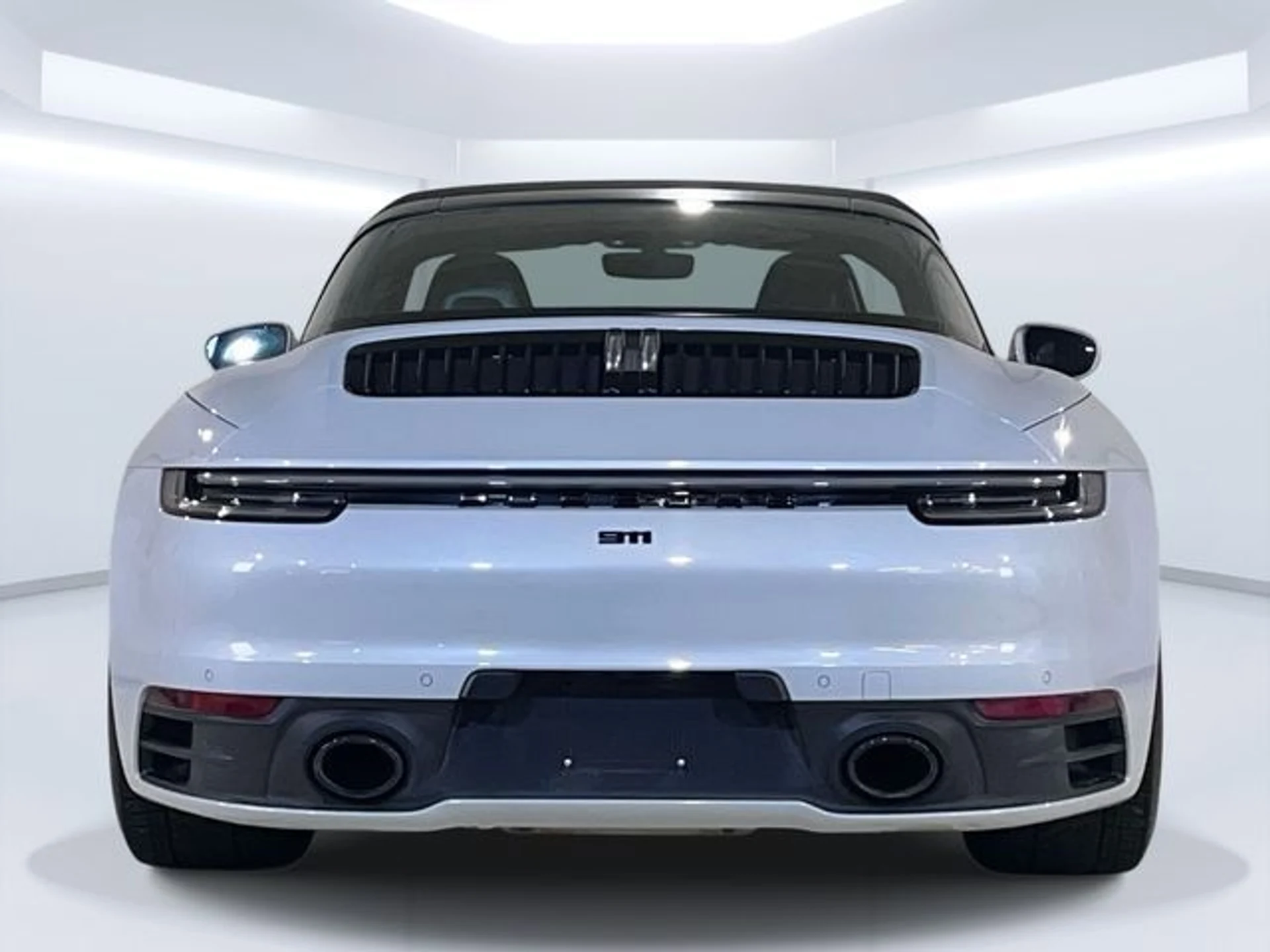 mph007_3933023369_2d434f381f4aee7ad746ab24d4f922dex_9bf25a4245