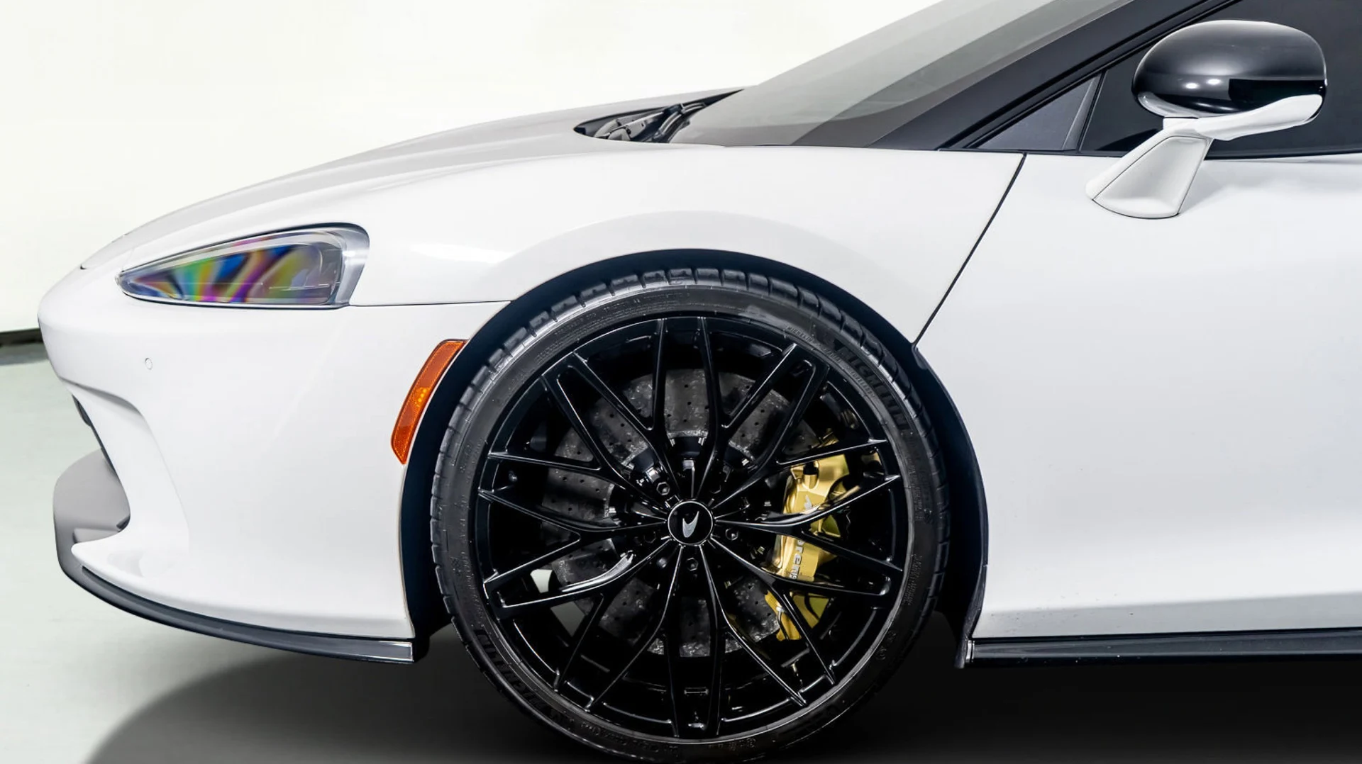 mph007_3933269234_content_homenetiol_com_2001243_2130496_0x0_aa5dea3b1d774343979affb5181e88b7_4eed26e1cd