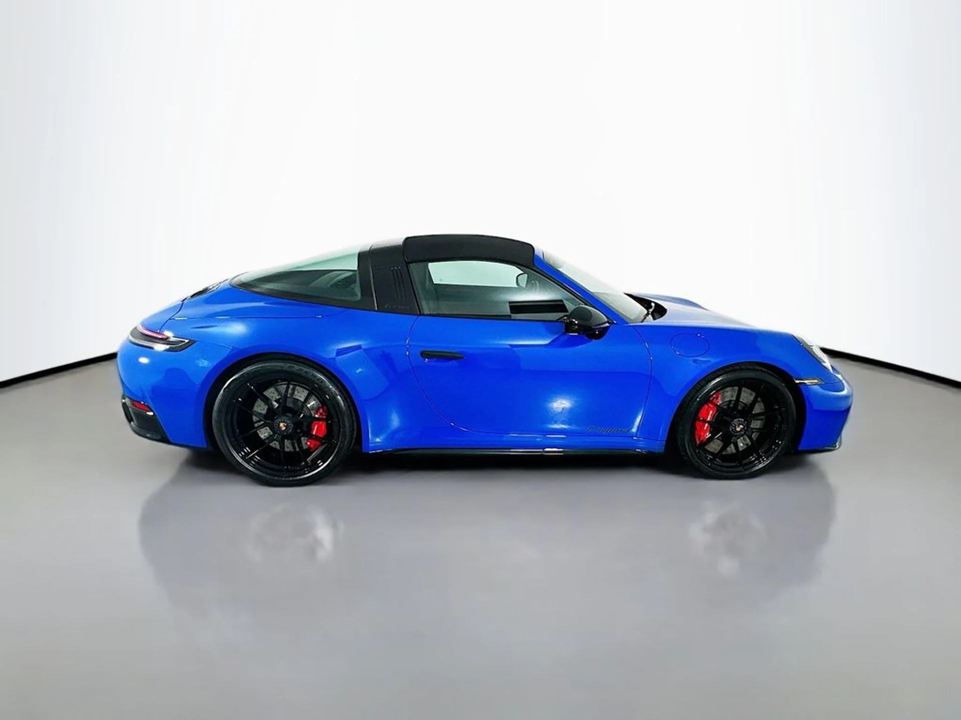 mph007_3933314963_c2c88f158c38d6359c7e32ae8237bb22x_a6a4a1a9e1