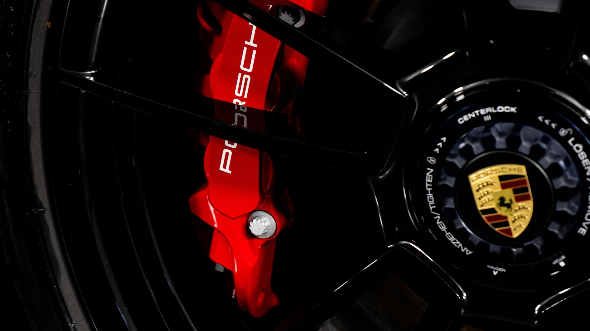 mph007_3933605196_content_homenetiol_com_2001243_2130496_0x0_03f3f8cfac9a4c69b35397ae5d2c1cf0_a819726d18