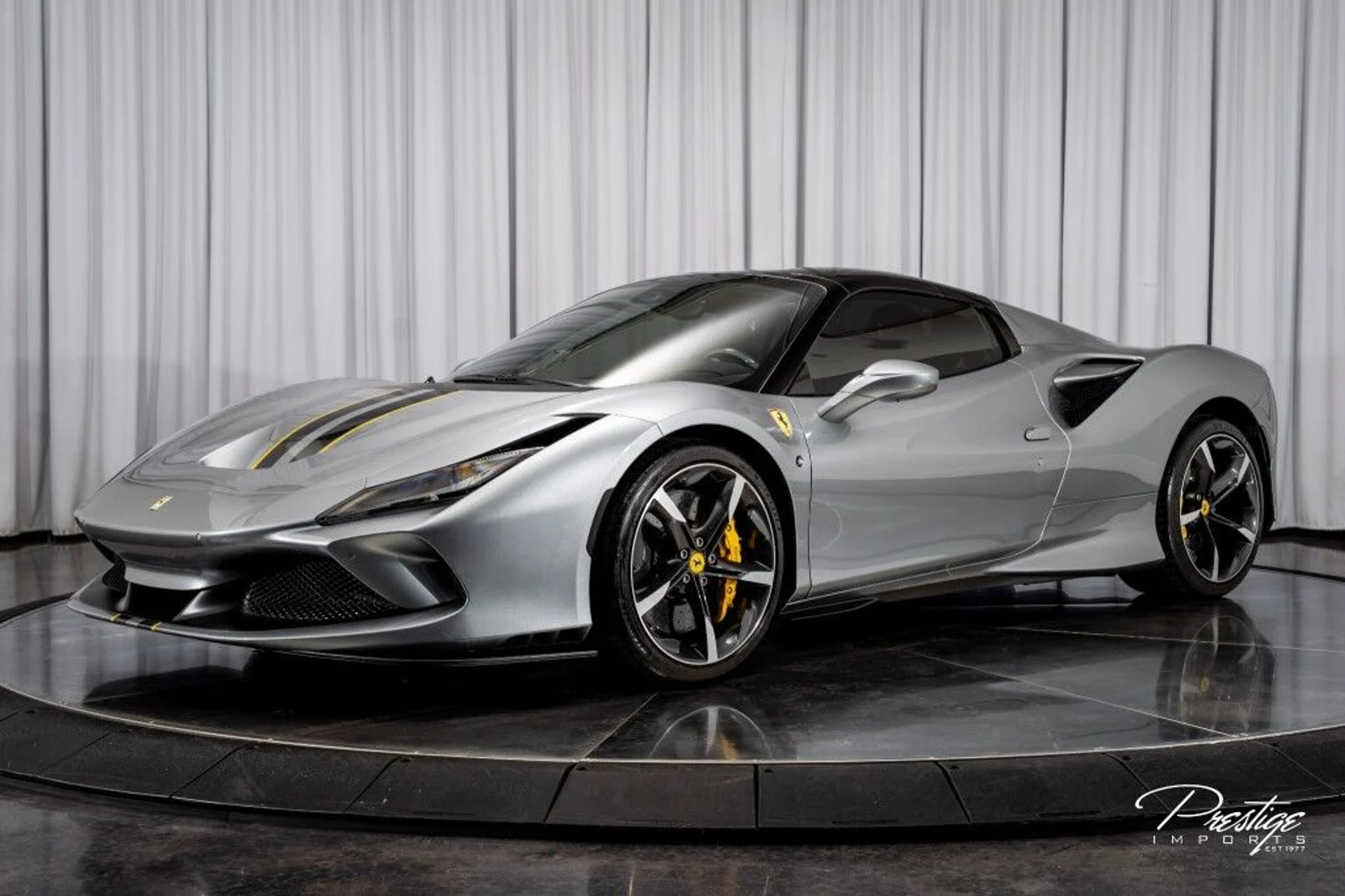 mph007_3933836561_d383be48d80ad25685db11093f6bf4fa_826a3e2086