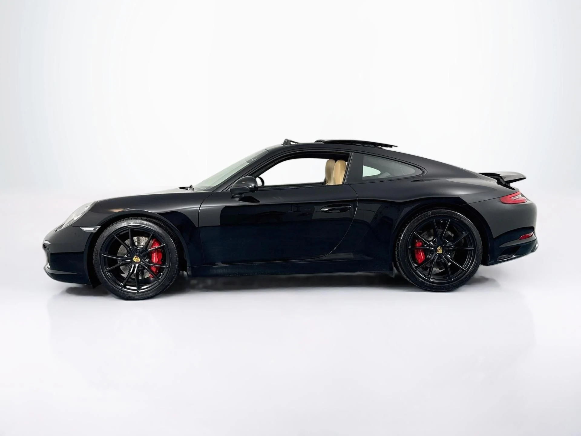 mph007_3934052235_Used_2017_Porsche_911_Carrera_S_1788200809_f84f205e15