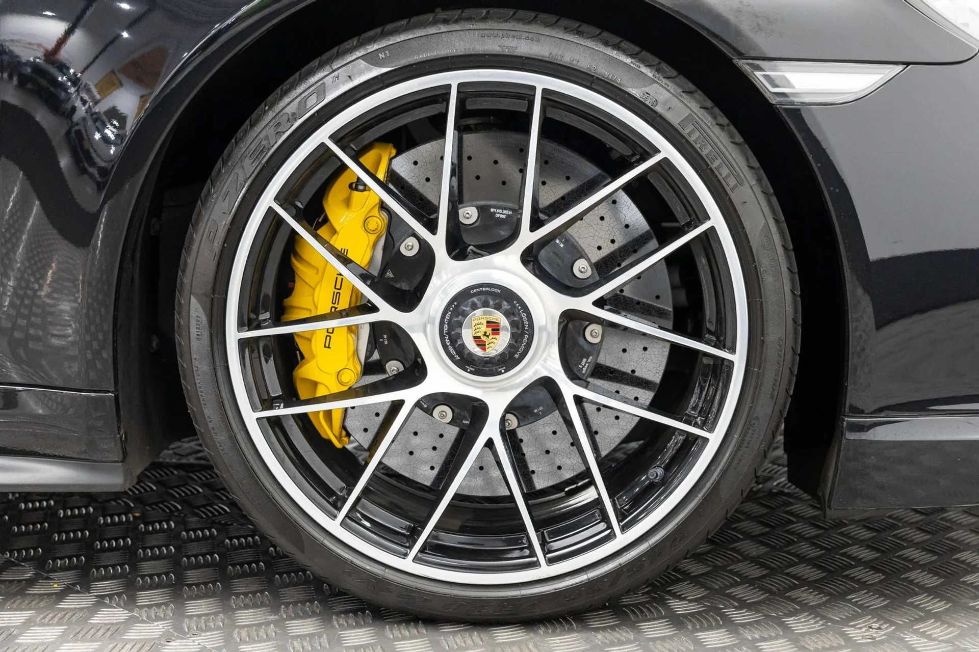 mph007_3934156269_8_d86376fbaf