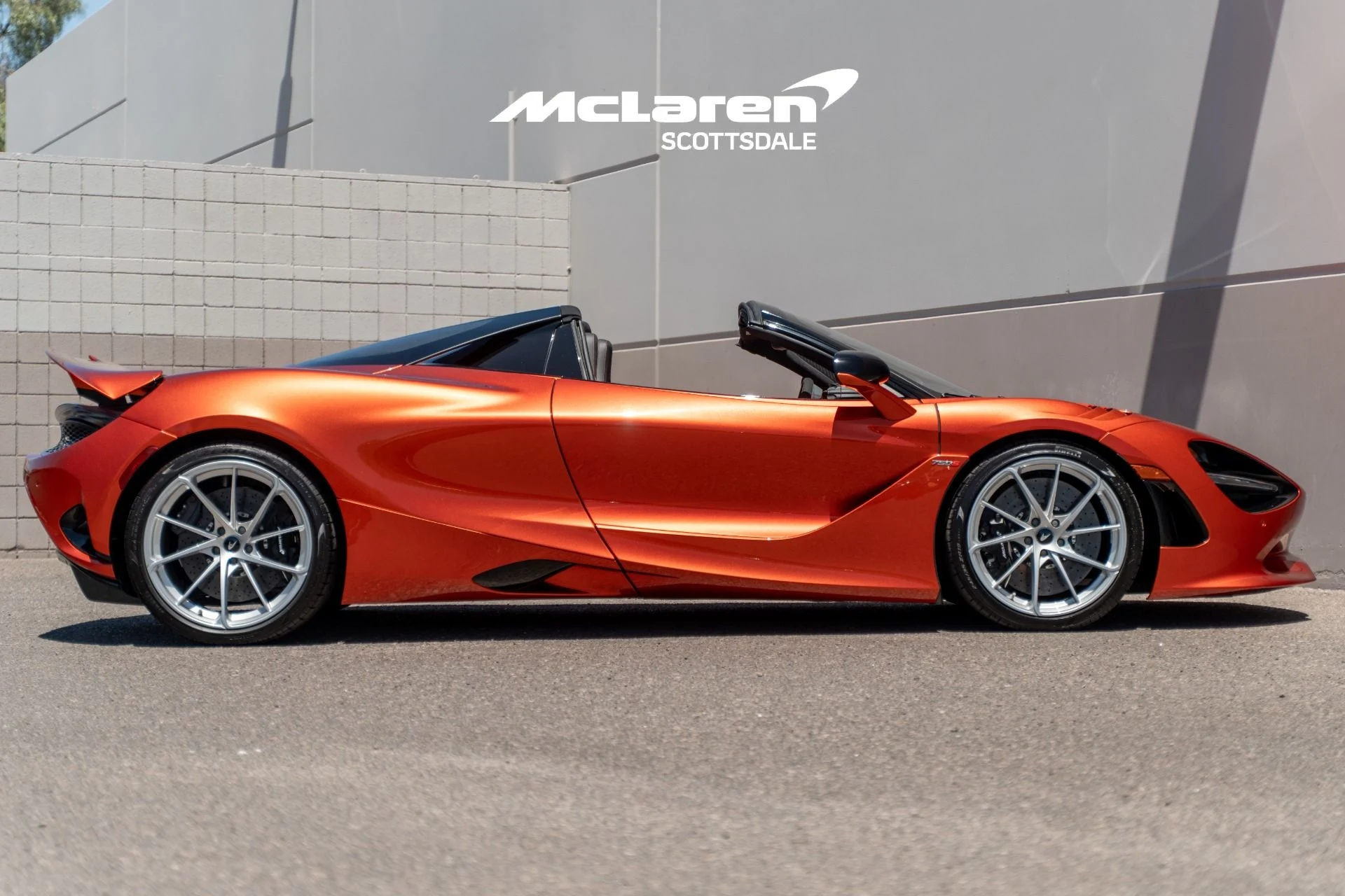 mph007_3934442957_Used_2024_MCLAREN_750_S_1781286103_6ee40bfaf2
